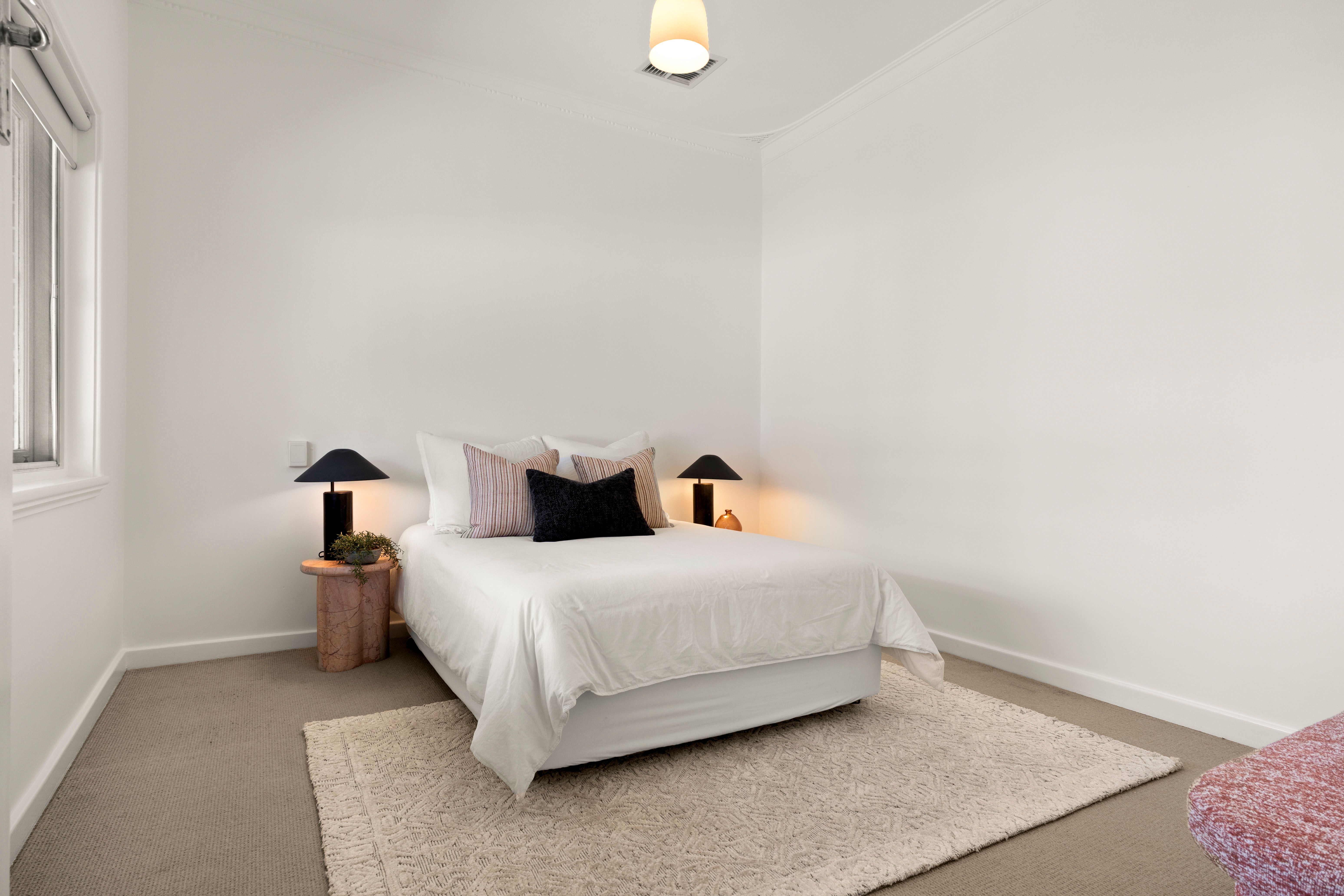61 Redfern Street — photo 11 of 16