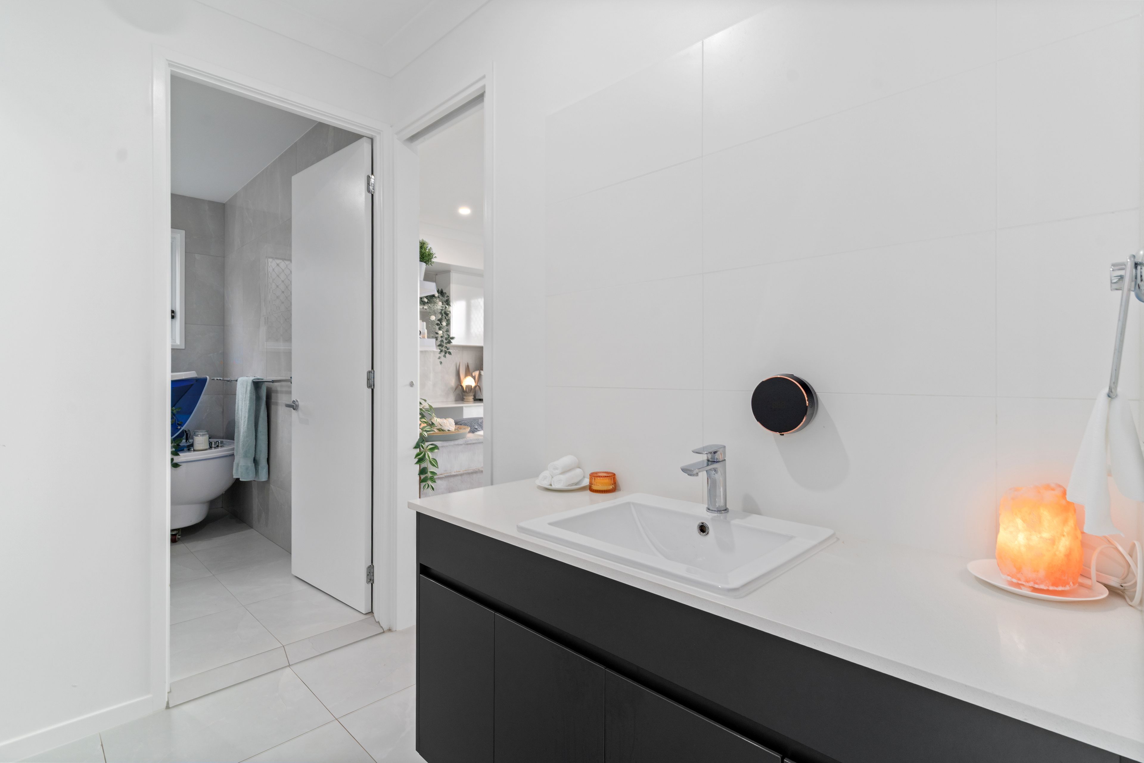 48 Creekline Place — photo 17 of 29