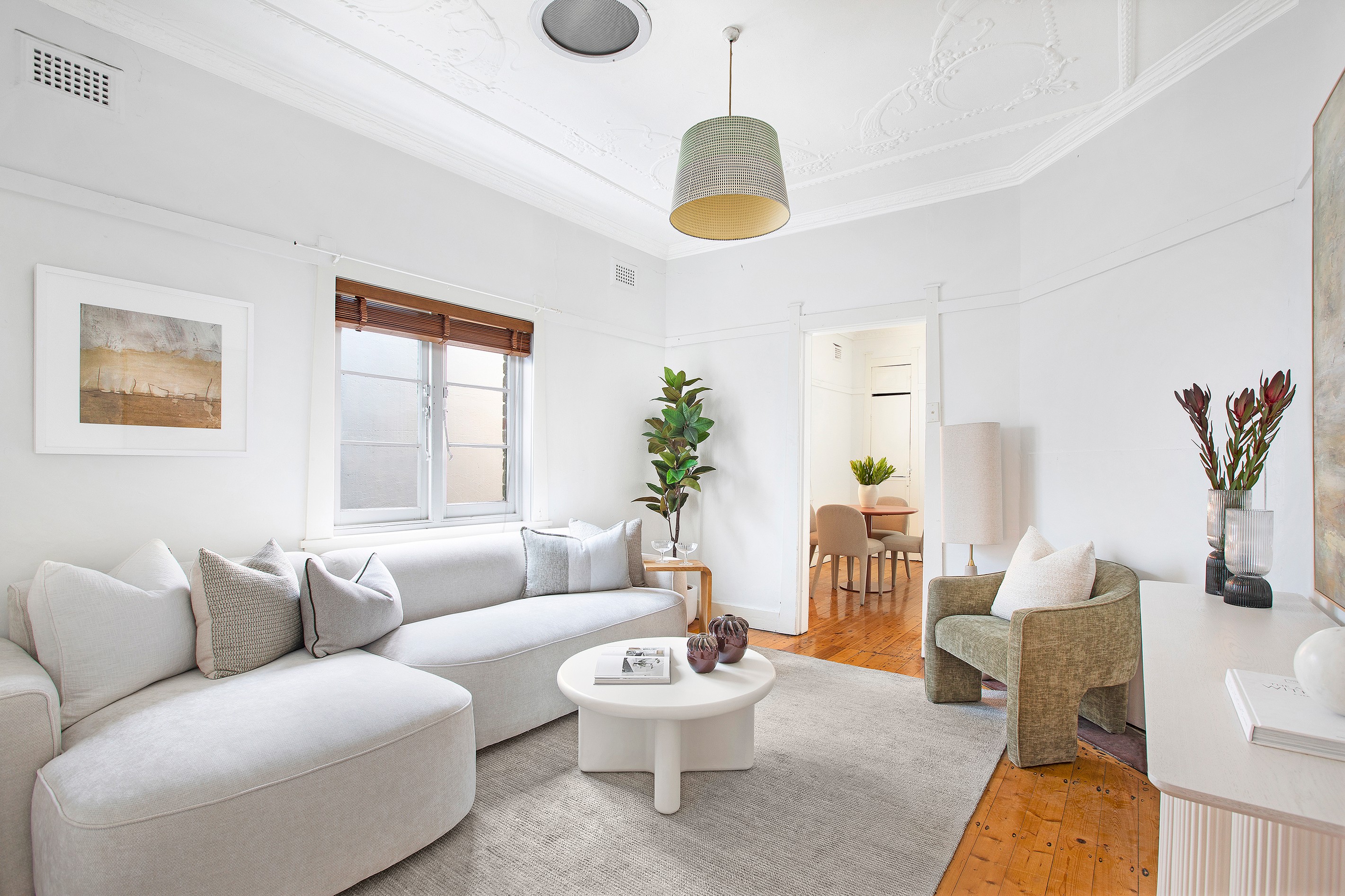 83 Darley Street, Newtown, NSW 2042