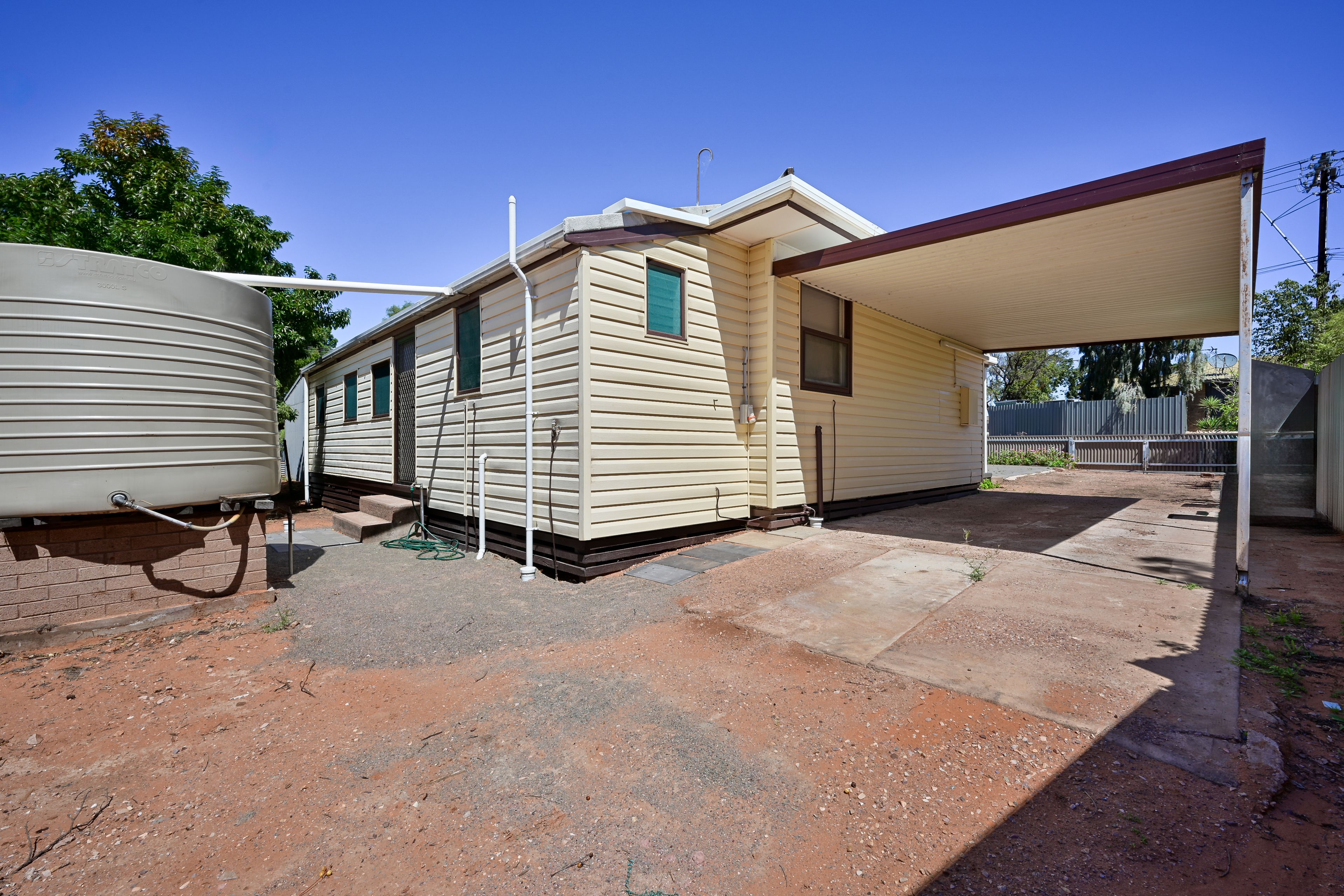 17 Argyle Street — photo 15 of 16
