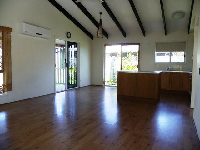 1/47 Monmouth Street, Eagleby, QLD 4207