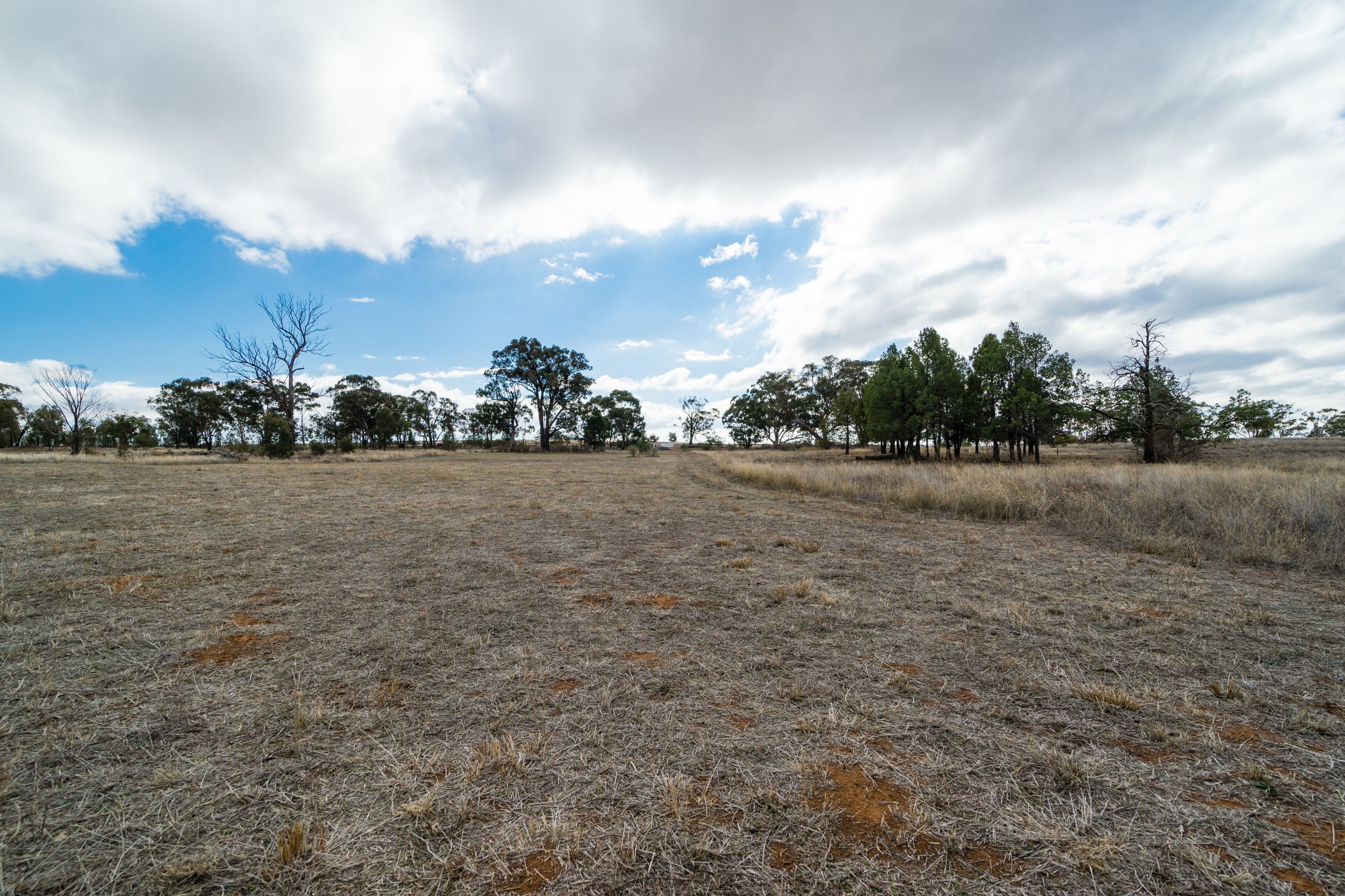 72L Burraway Road, Dubbo, NSW 2830