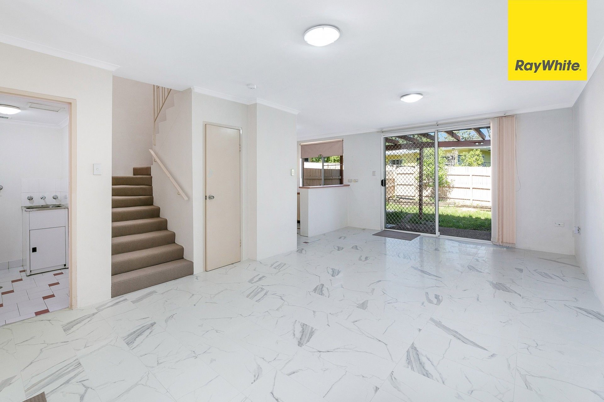 10/188 Balaclava Road, Marsfield, NSW 2122