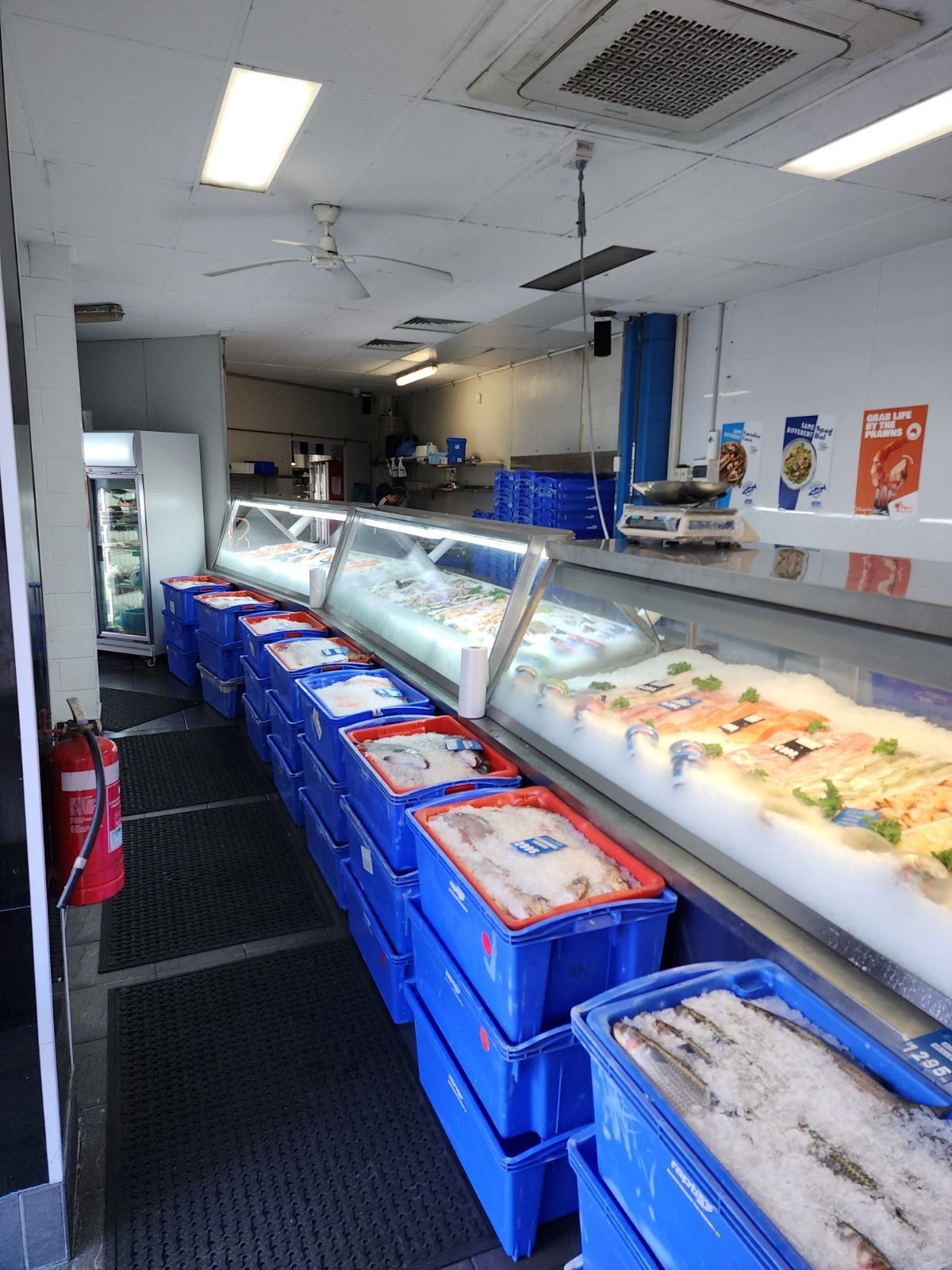 A1A/958 Kingston Road, WATERFORD WEST, QLD 4133