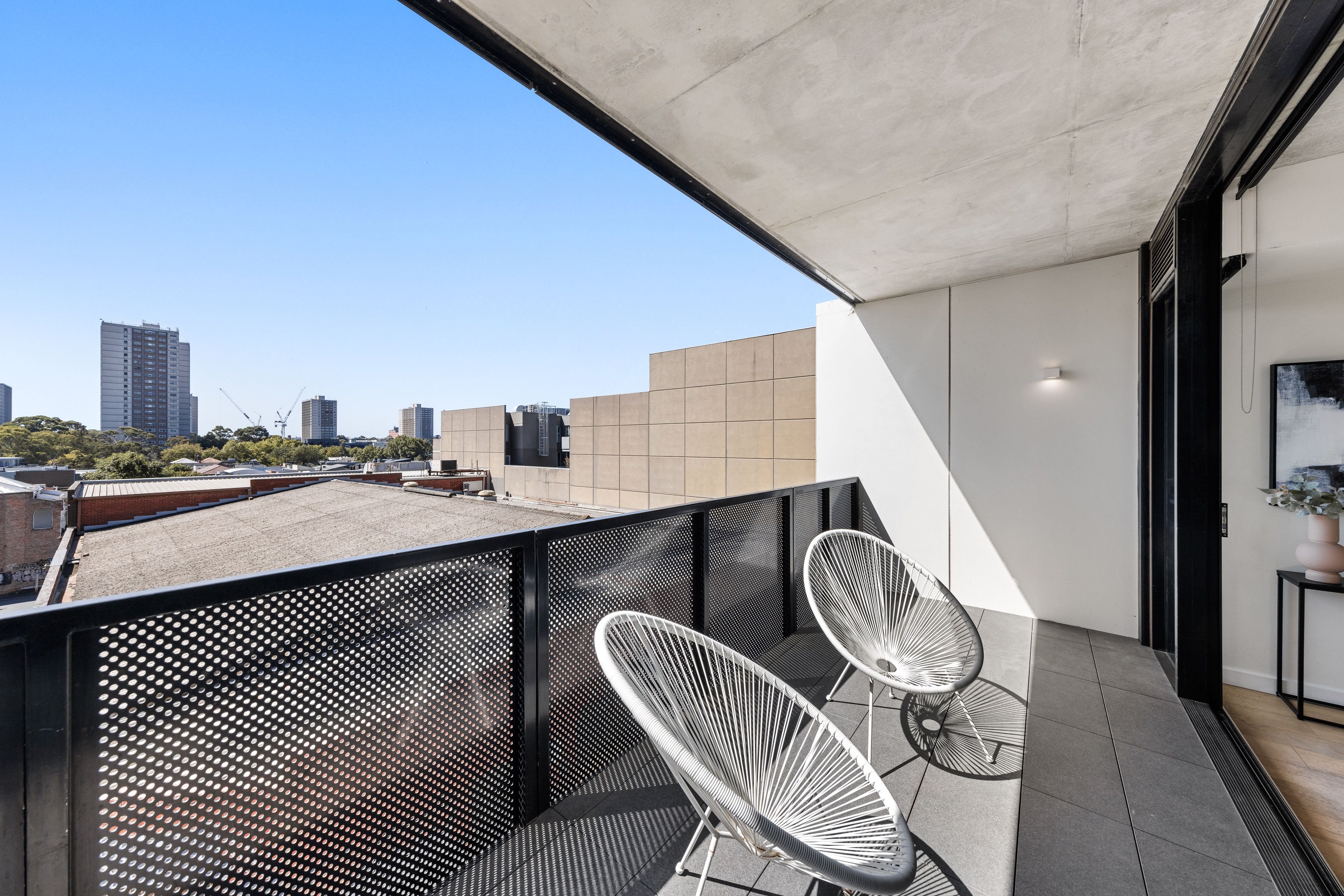 101/183 Bridge Road, Richmond, VIC 3121