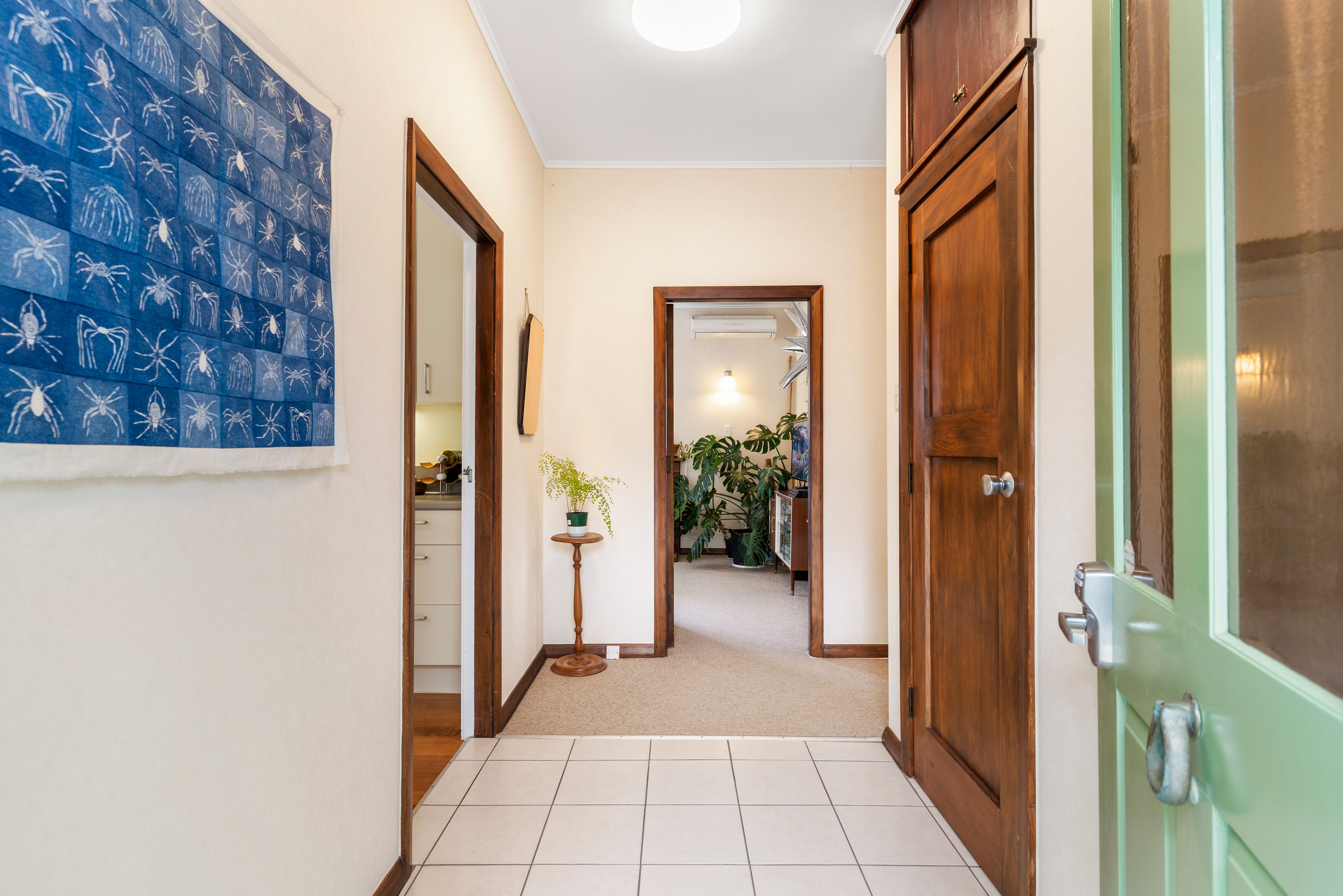 87a Kurahaupo Street, Orakei, Auckland City