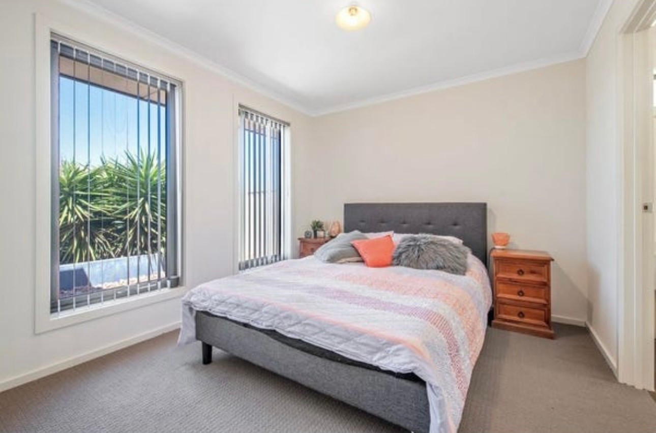 14 ADEL Drive, Munno Para West, SA 5115
