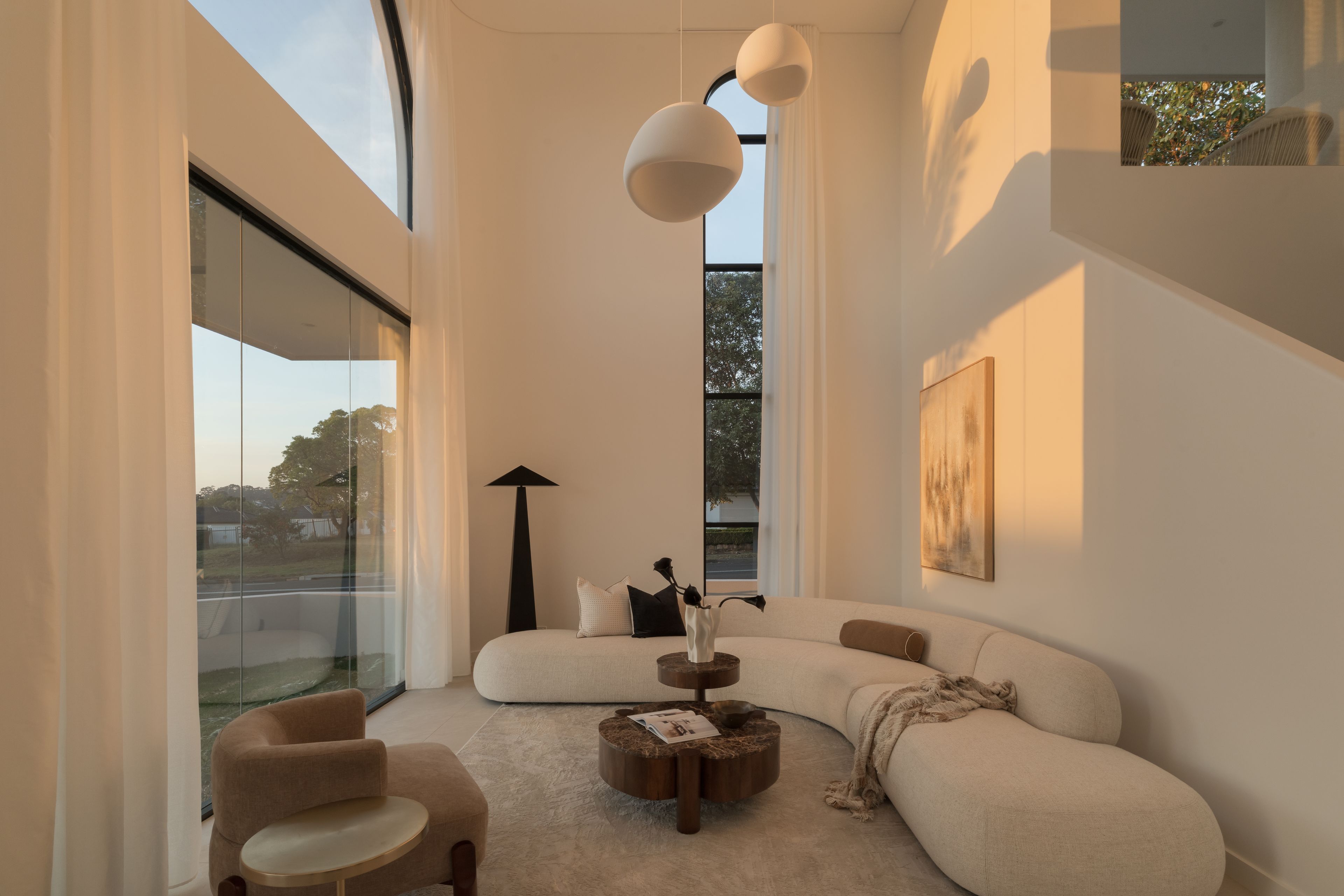 44 Emerson Street — photo 7 of 27