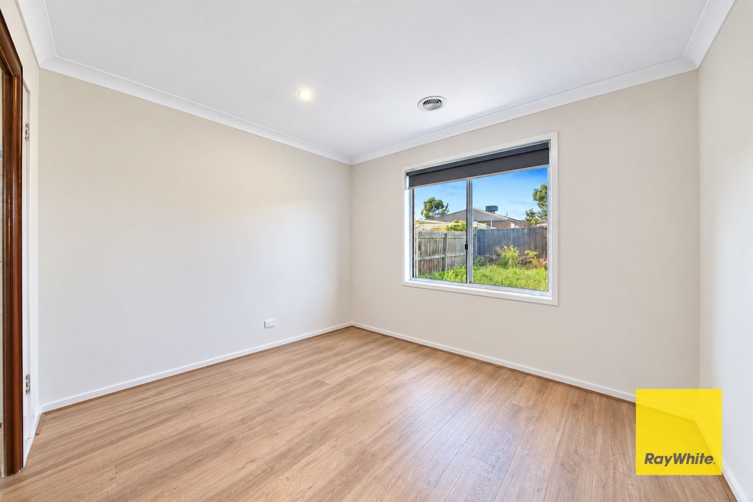 7 Mingay Close — photo 13 of 22