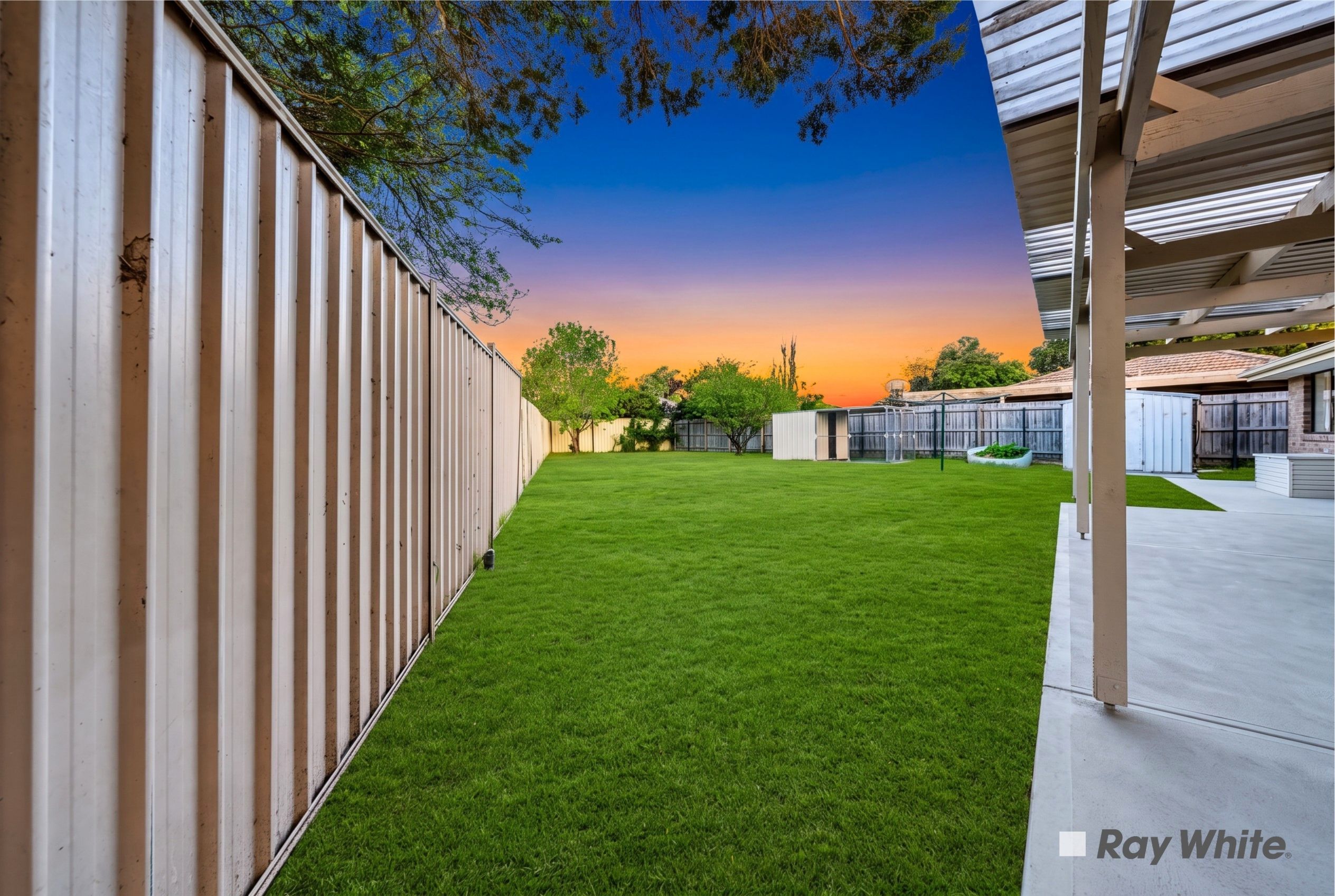 24 Sidney Street — photo 13 of 19