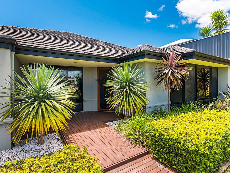 31 Lemon Gum, Baldivis, WA 6171
