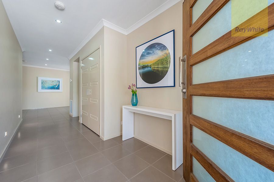 12 Kennet Way, Craigieburn, VIC 3064