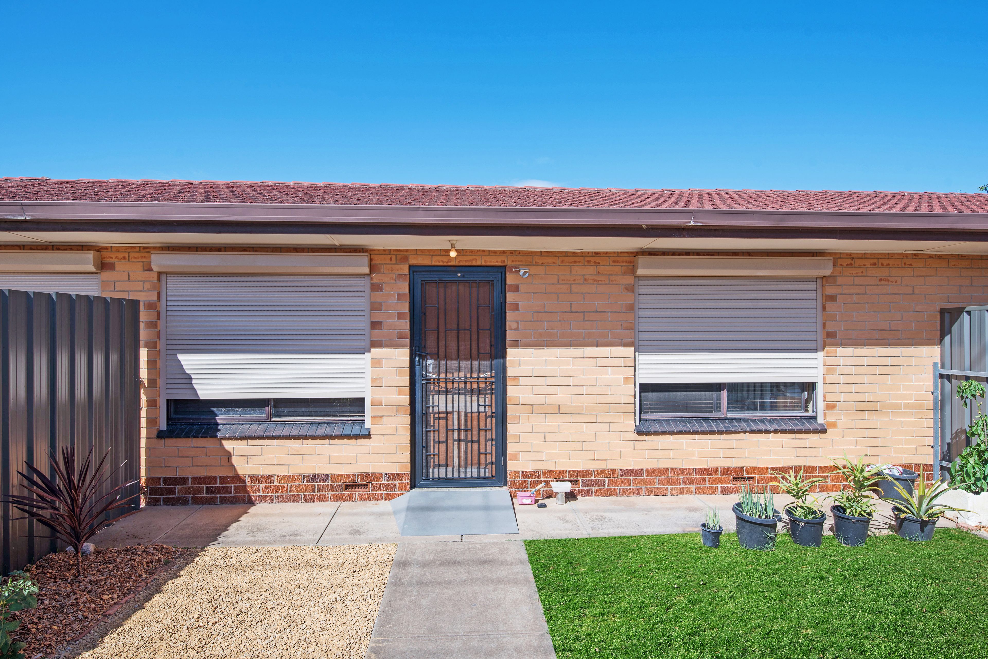 34A Brooklyn Terrace, Kilburn, SA 5084