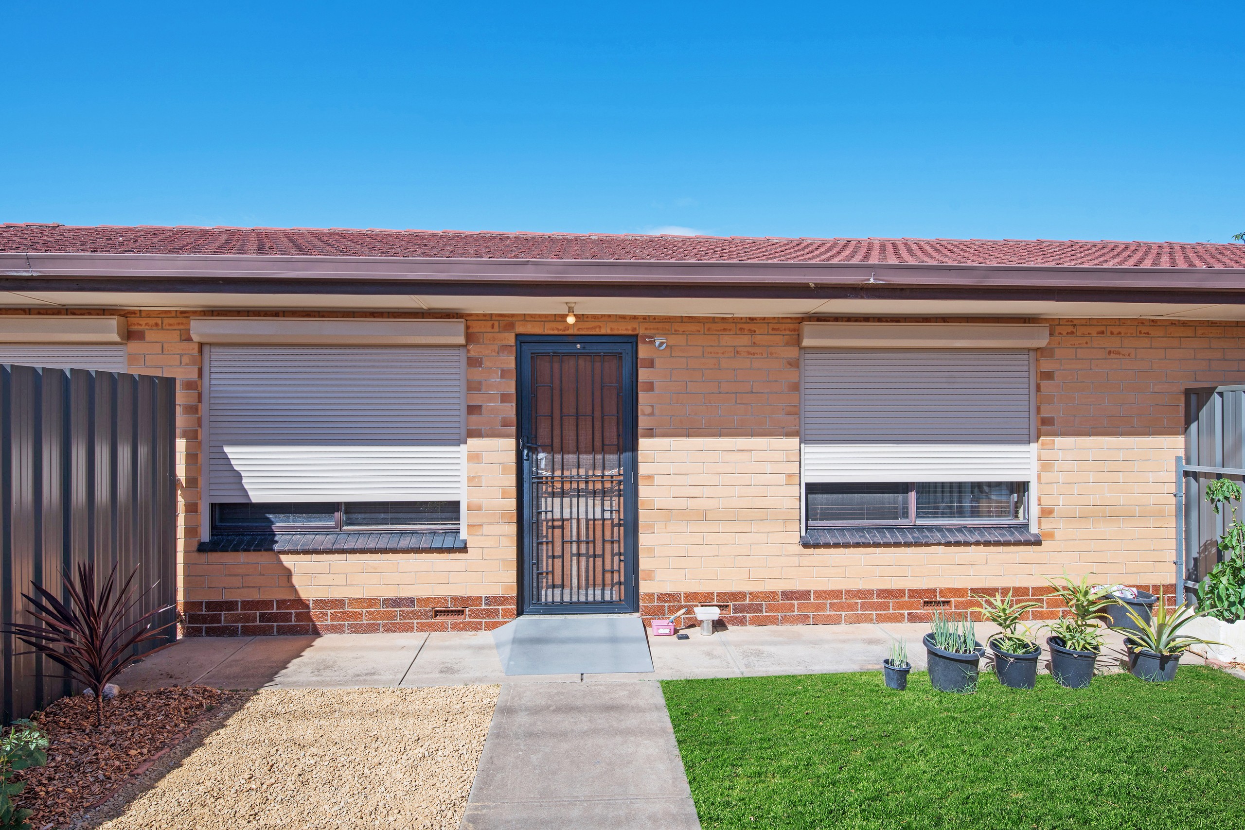 34A Brooklyn Terrace, Kilburn, SA 5084