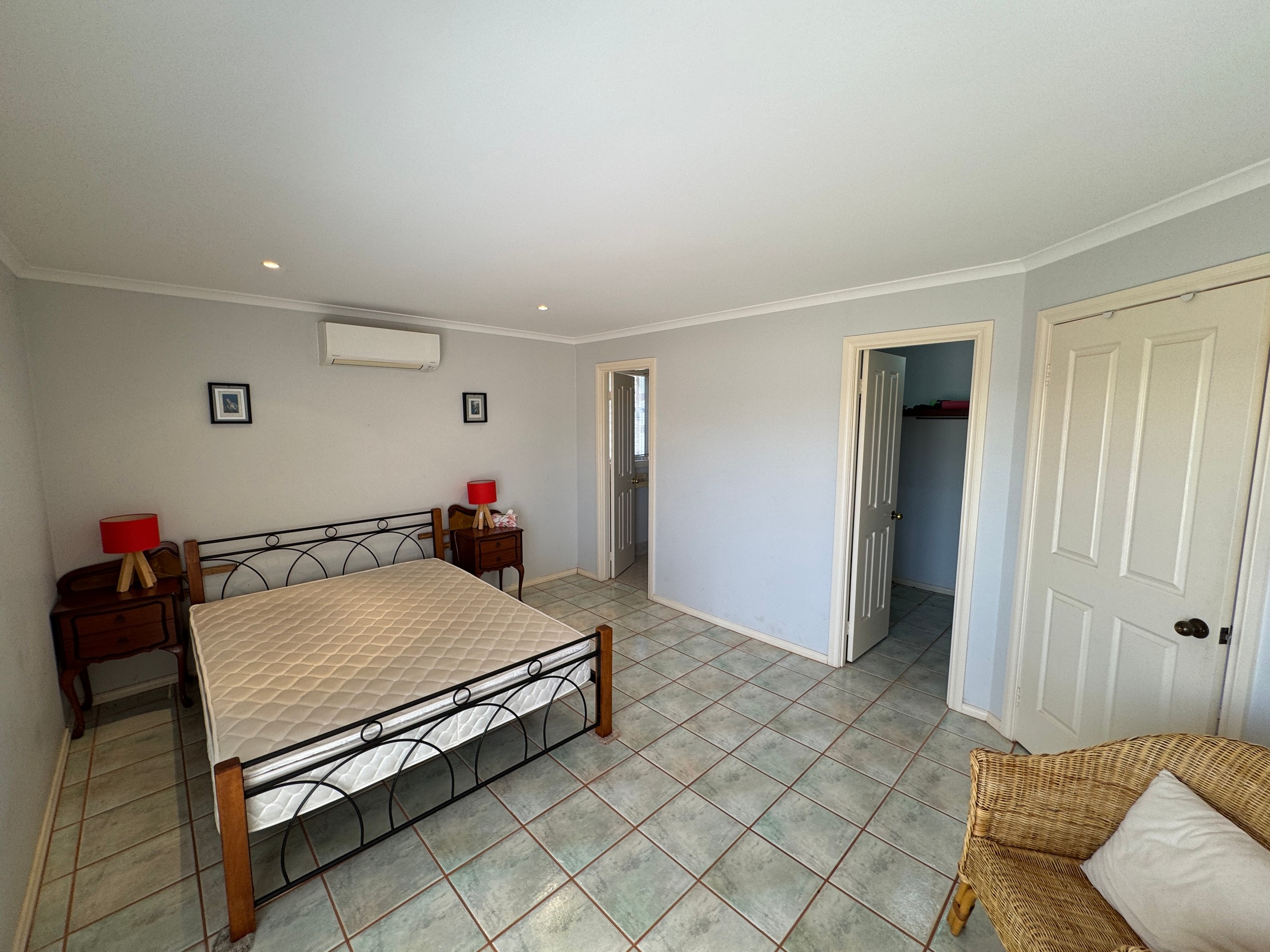 37 Salmon Loop, Exmouth, WA 6707