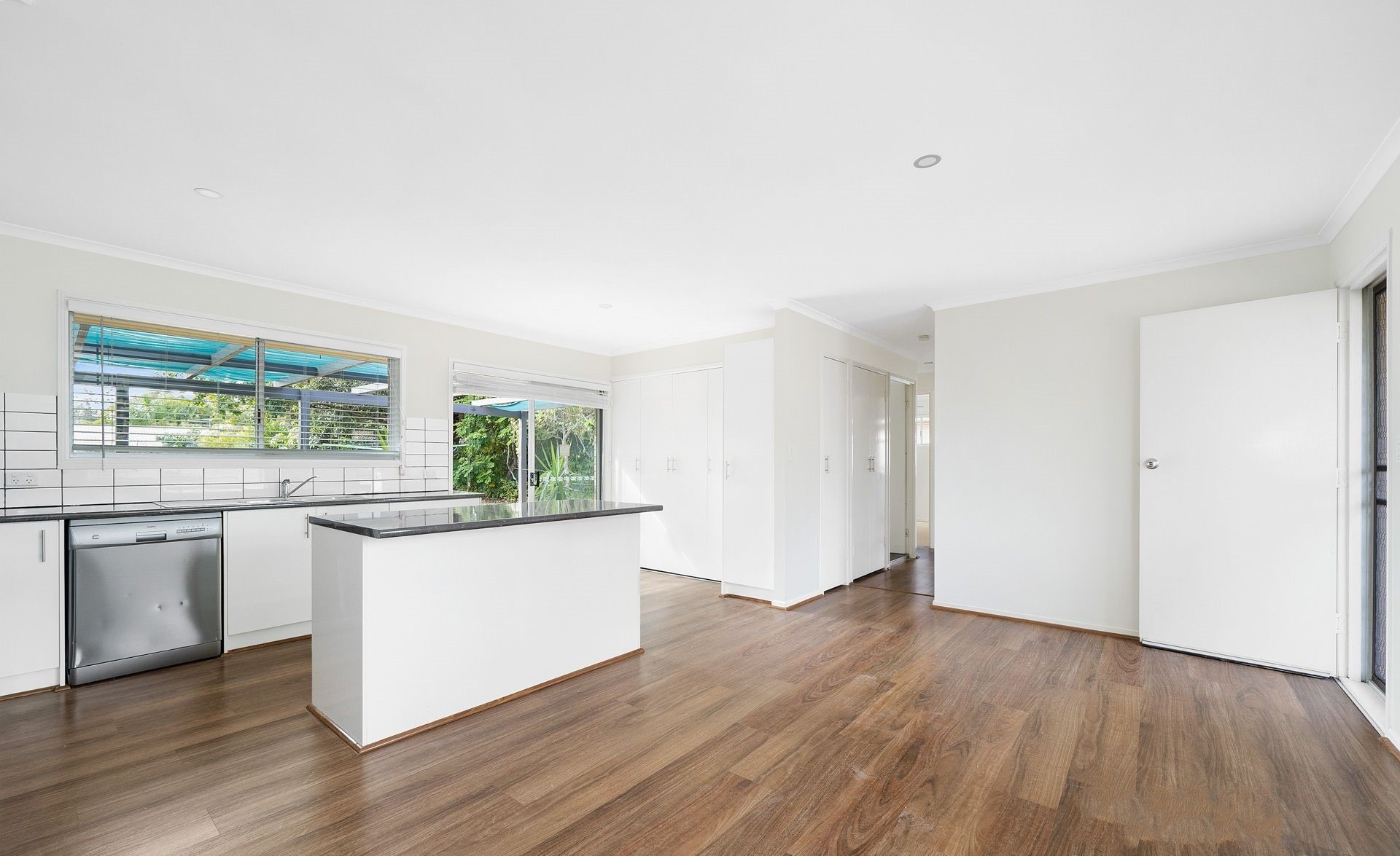 21 Highbury Drive, Redbank Plains, QLD 4301