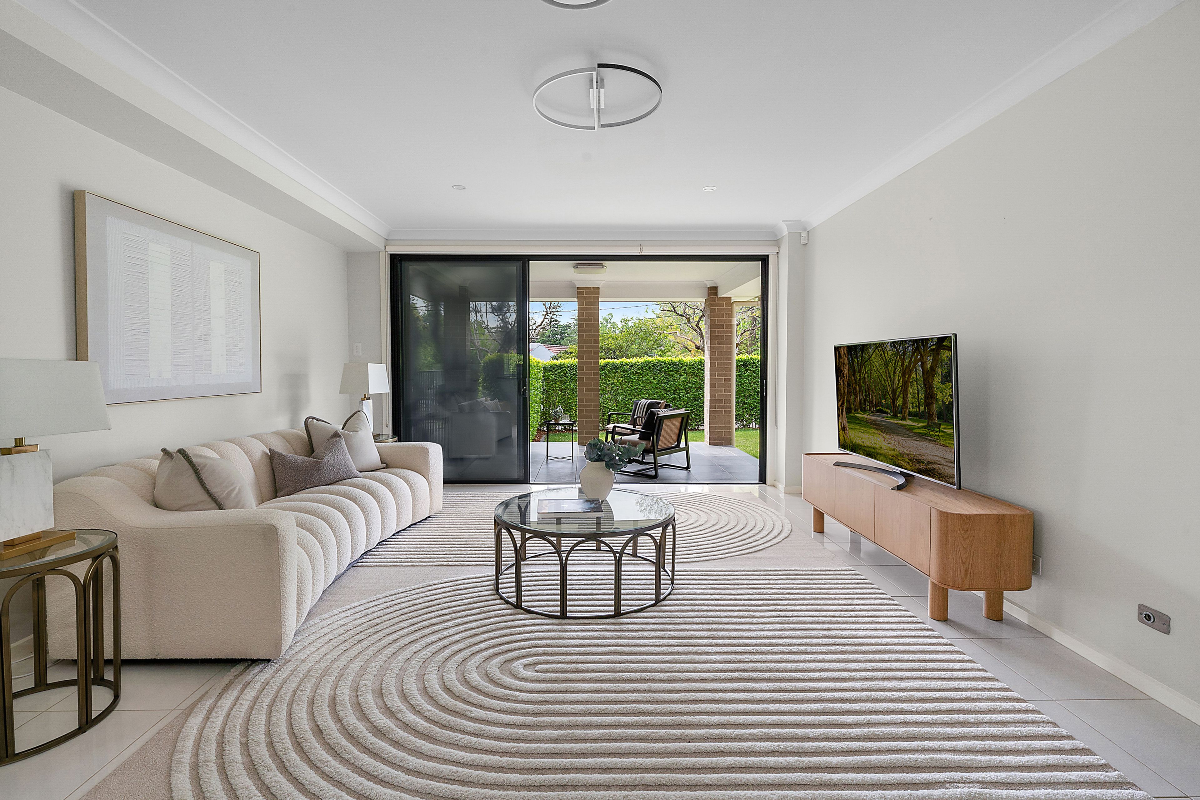 2 Yalleroi Avenue, West Pymble, NSW 2073