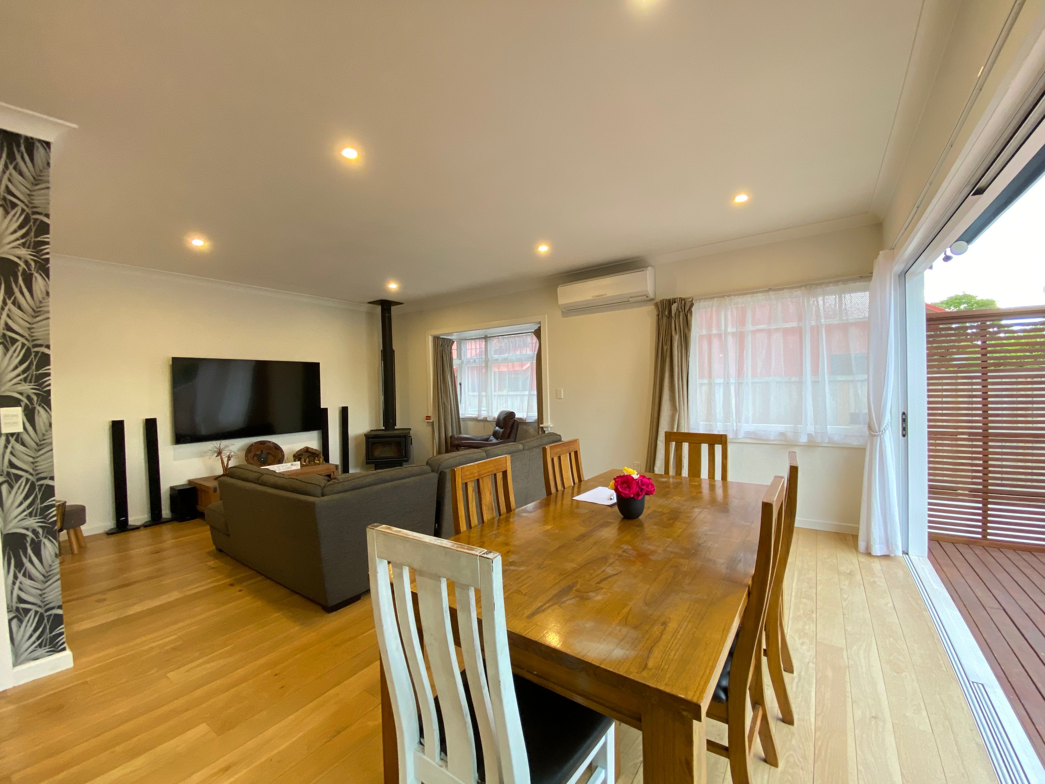 41 Woodham Road, Linwood, Christchurch City