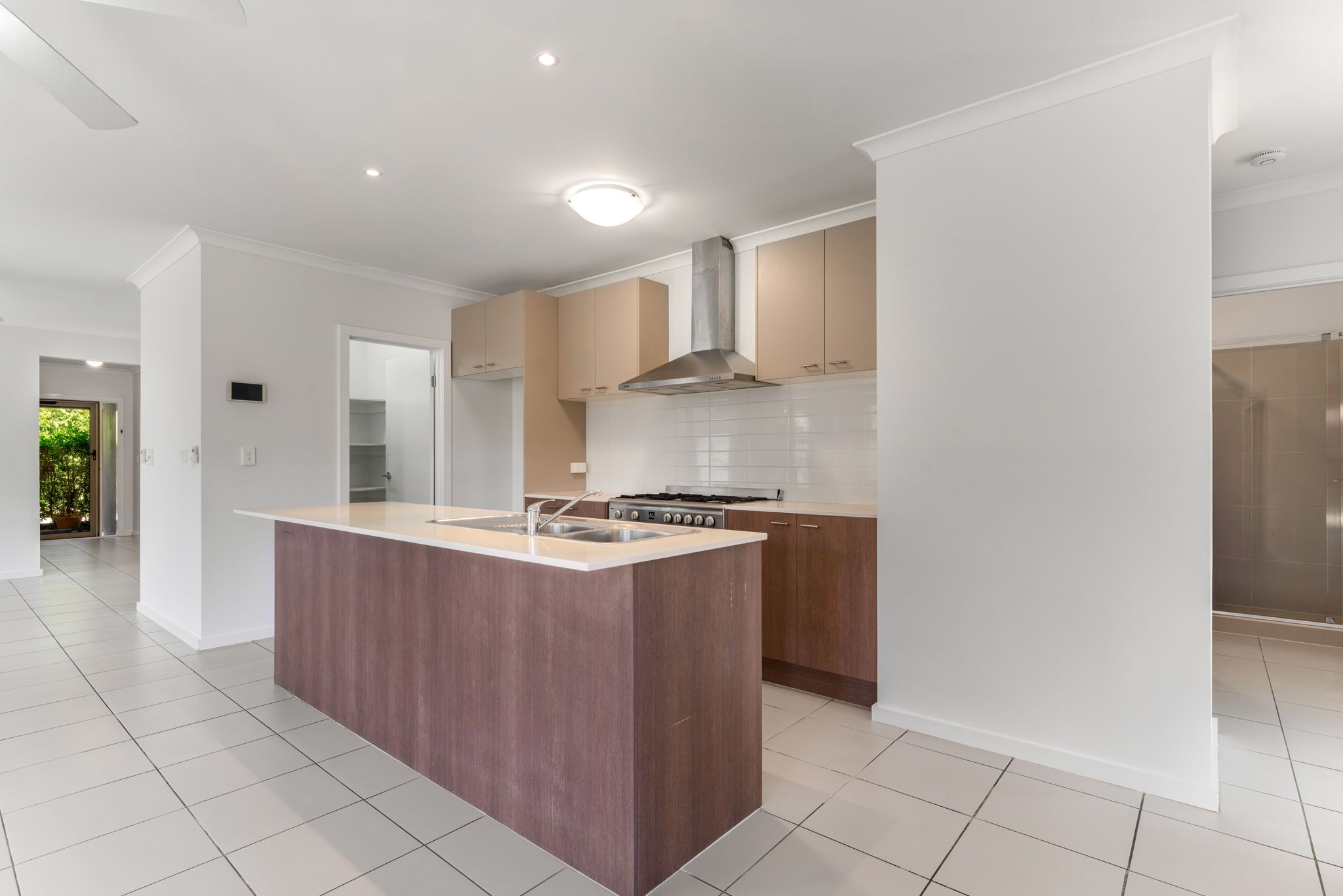 25 Coldstream Way, Holmview, QLD 4207