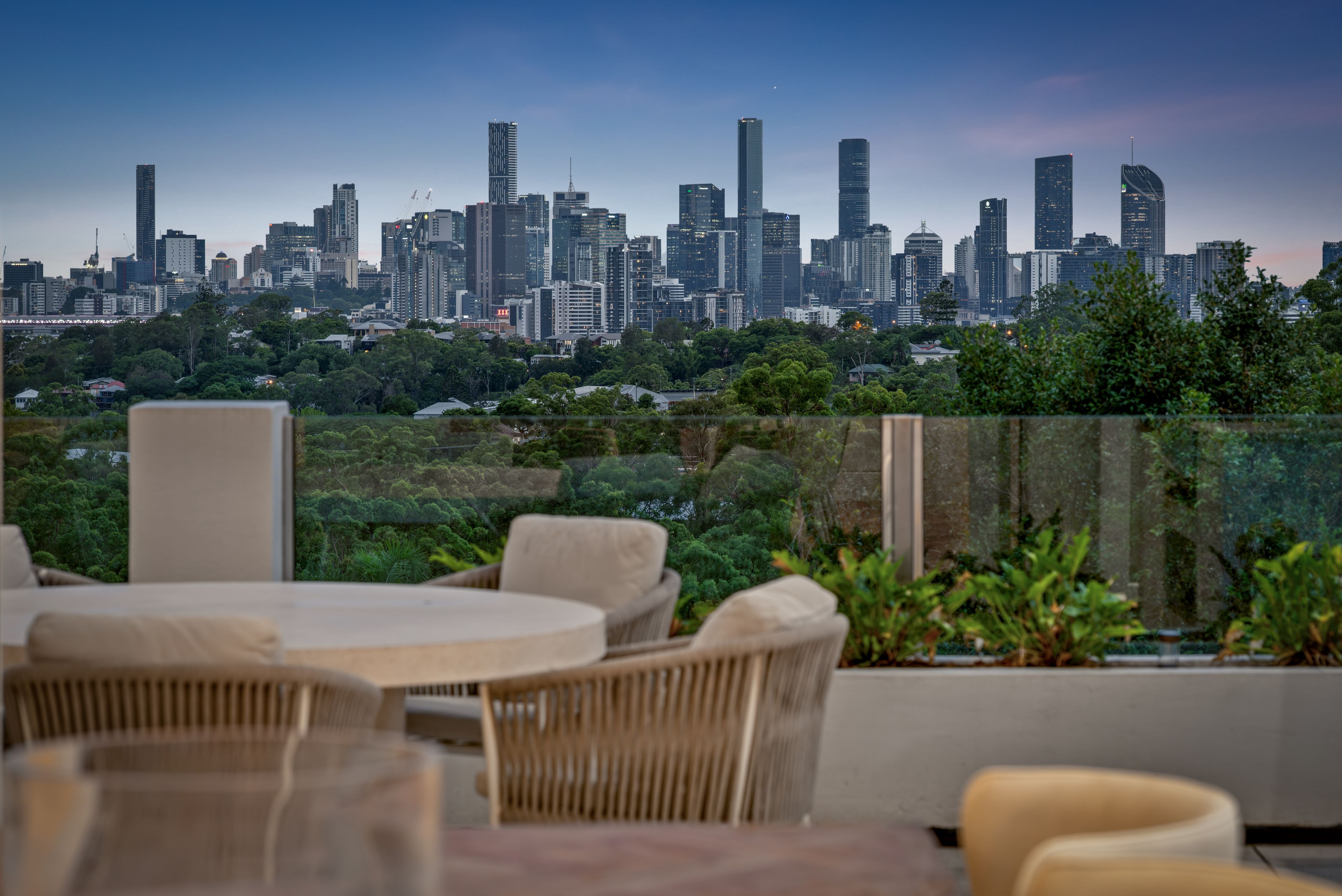 11 Satinwood Court, Bardon, QLD 4065