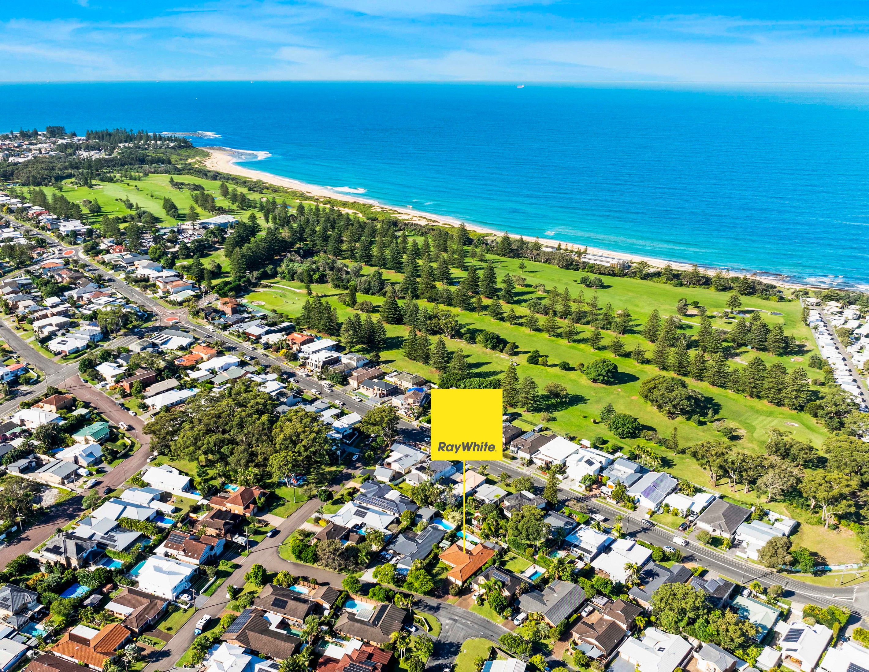2 Marquis Close, Shelly Beach, NSW 2261