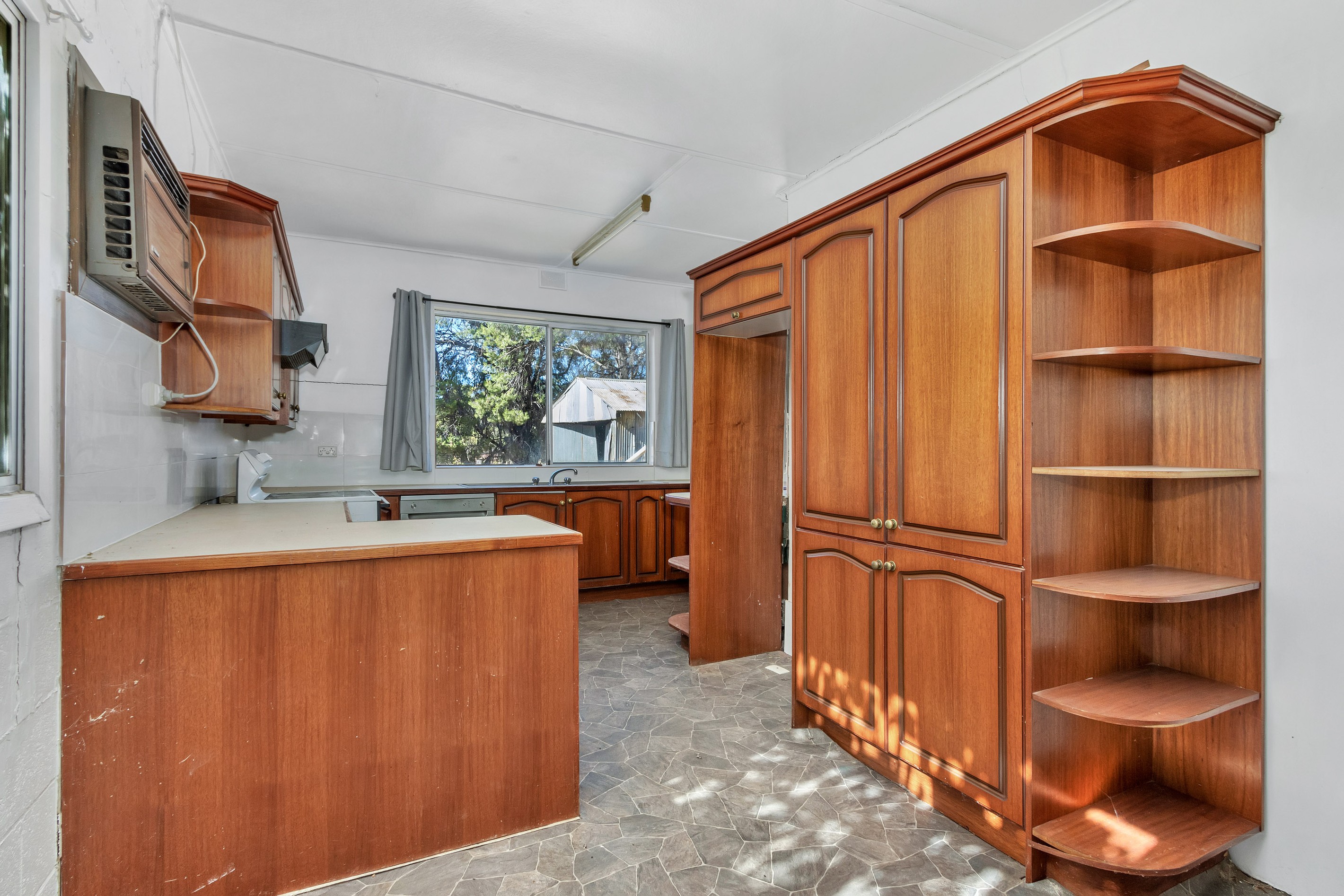 164 Traeger Road, Mallala, SA 5502