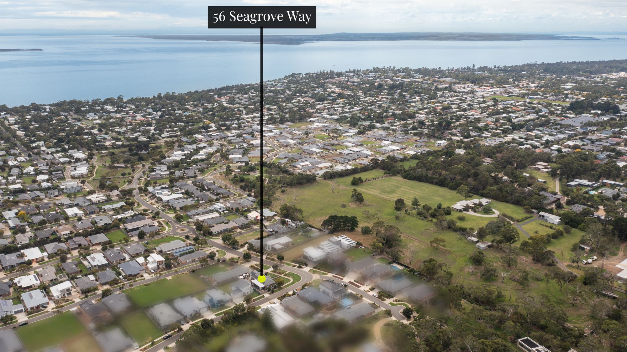 56 Seagrove Way — photo 30 of 30