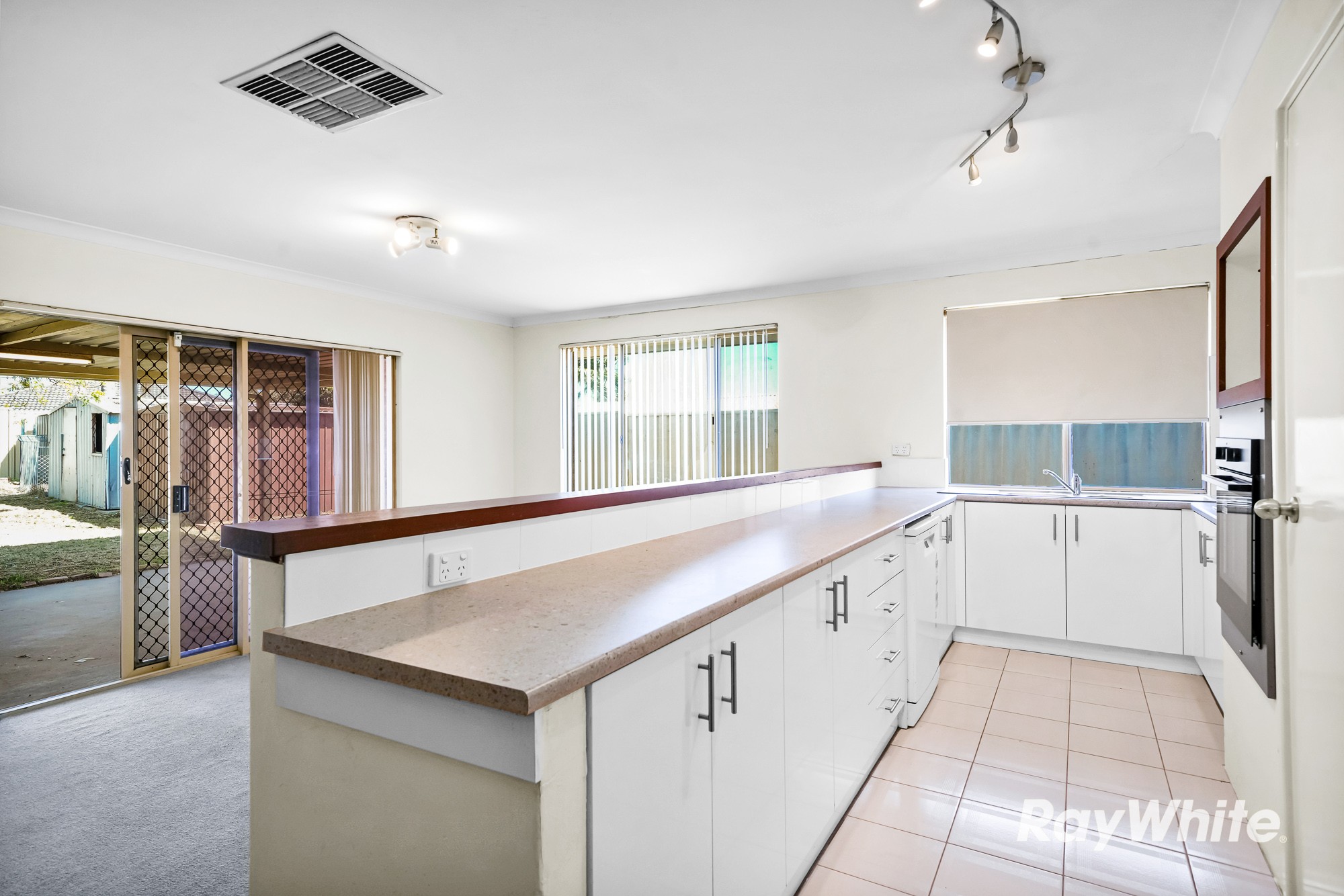 3 Sentry Way, Mirrabooka, WA 6061