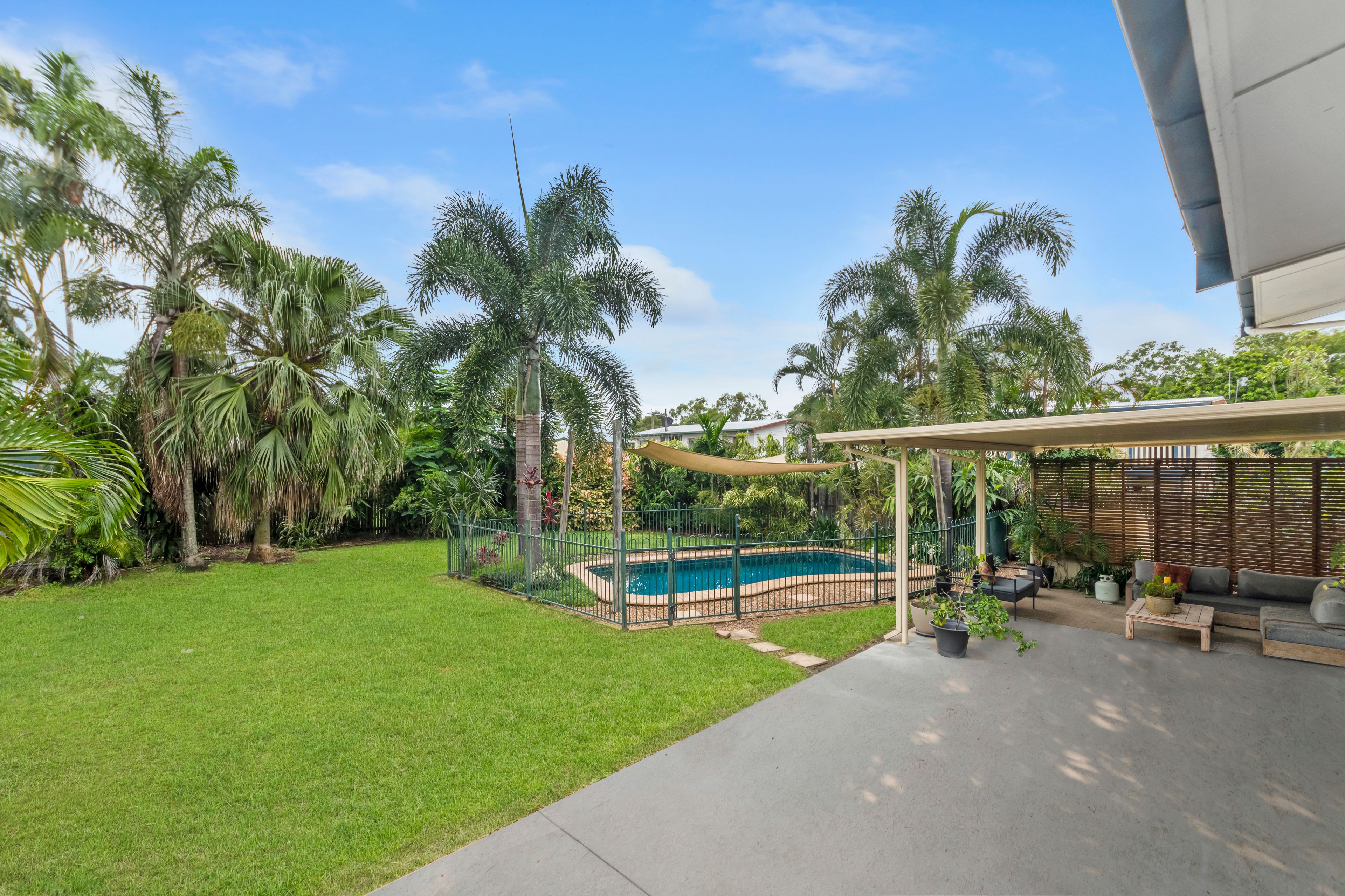 3 Tilanus Street — photo 11 of 12