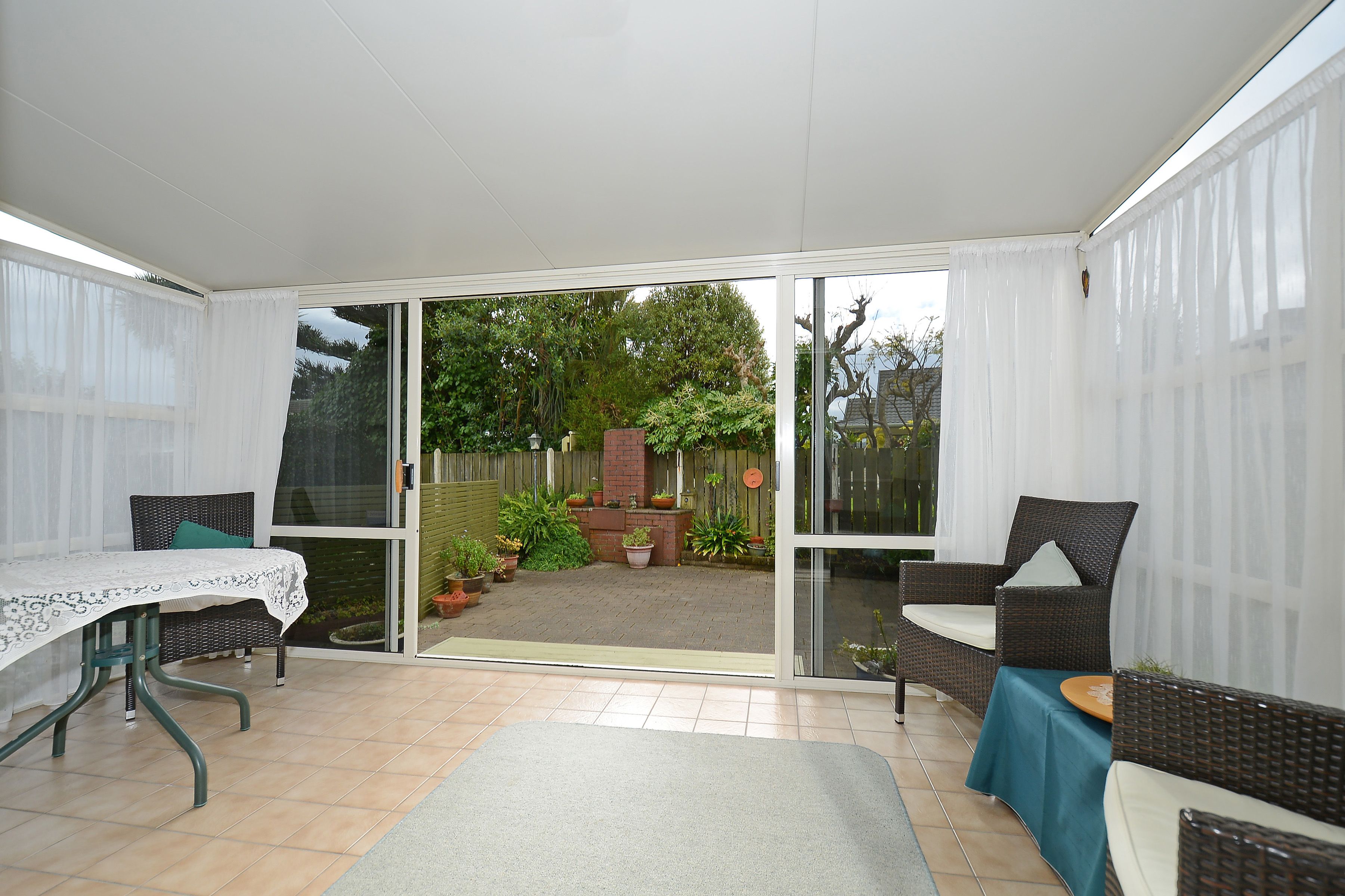 12 Mcenroe Grove, Naenae, Lower Hutt City