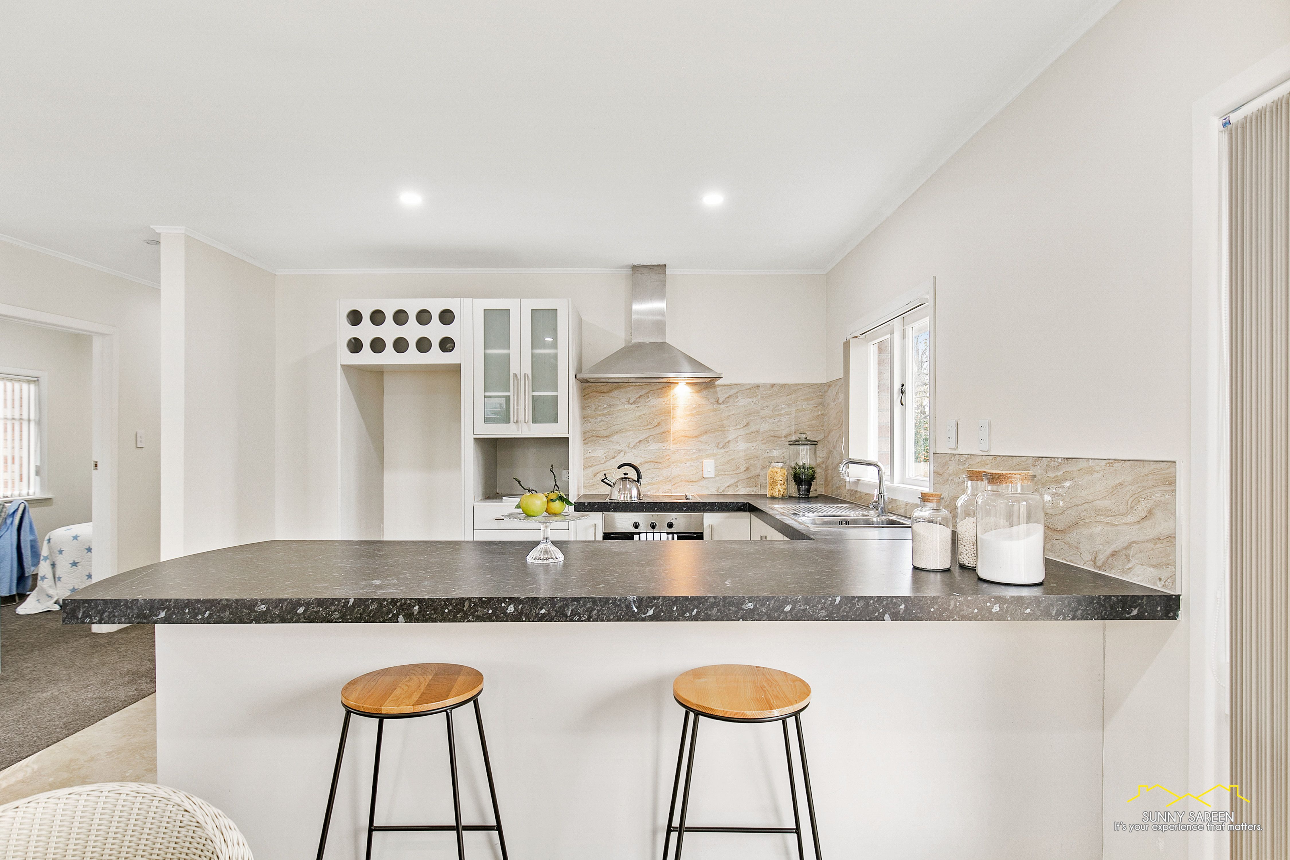 2A Bunnythorpe Road, Papakura, Papakura