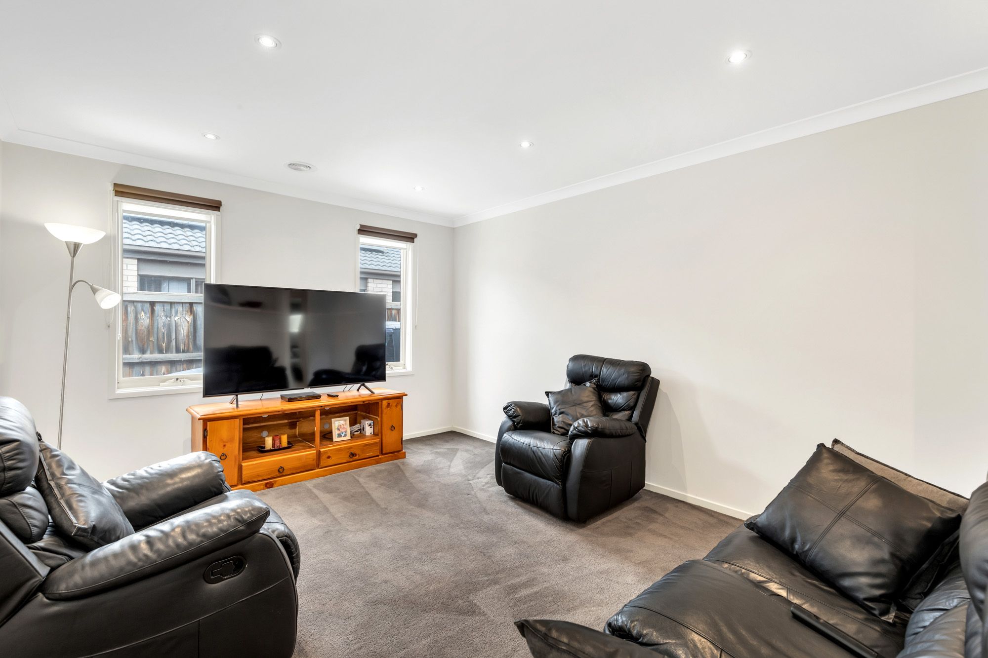 26 Cepora Road, Tarneit, VIC 3029