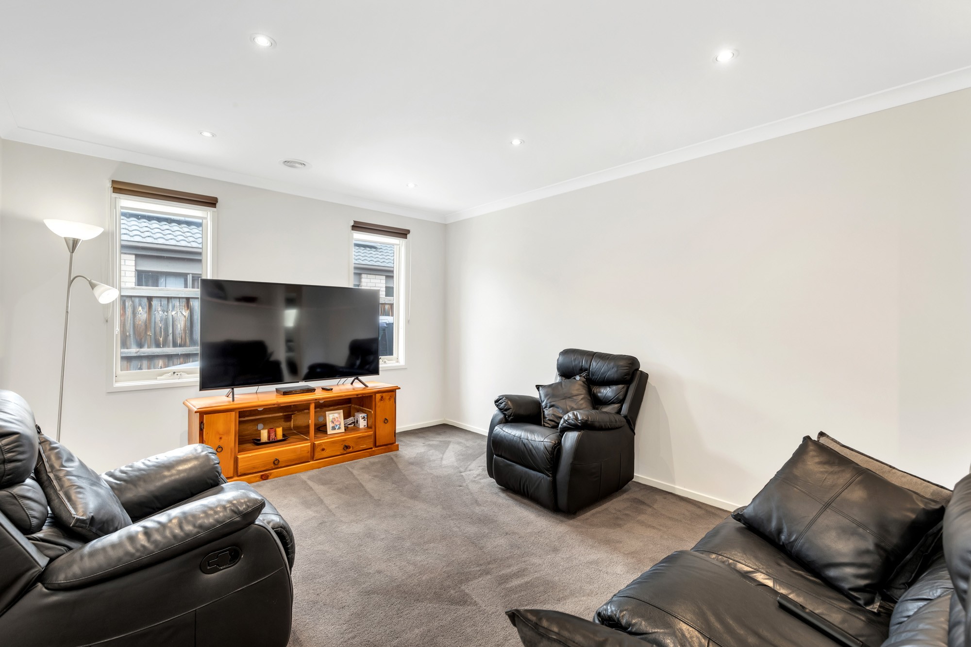 26 Cepora Road, Tarneit, VIC 3029