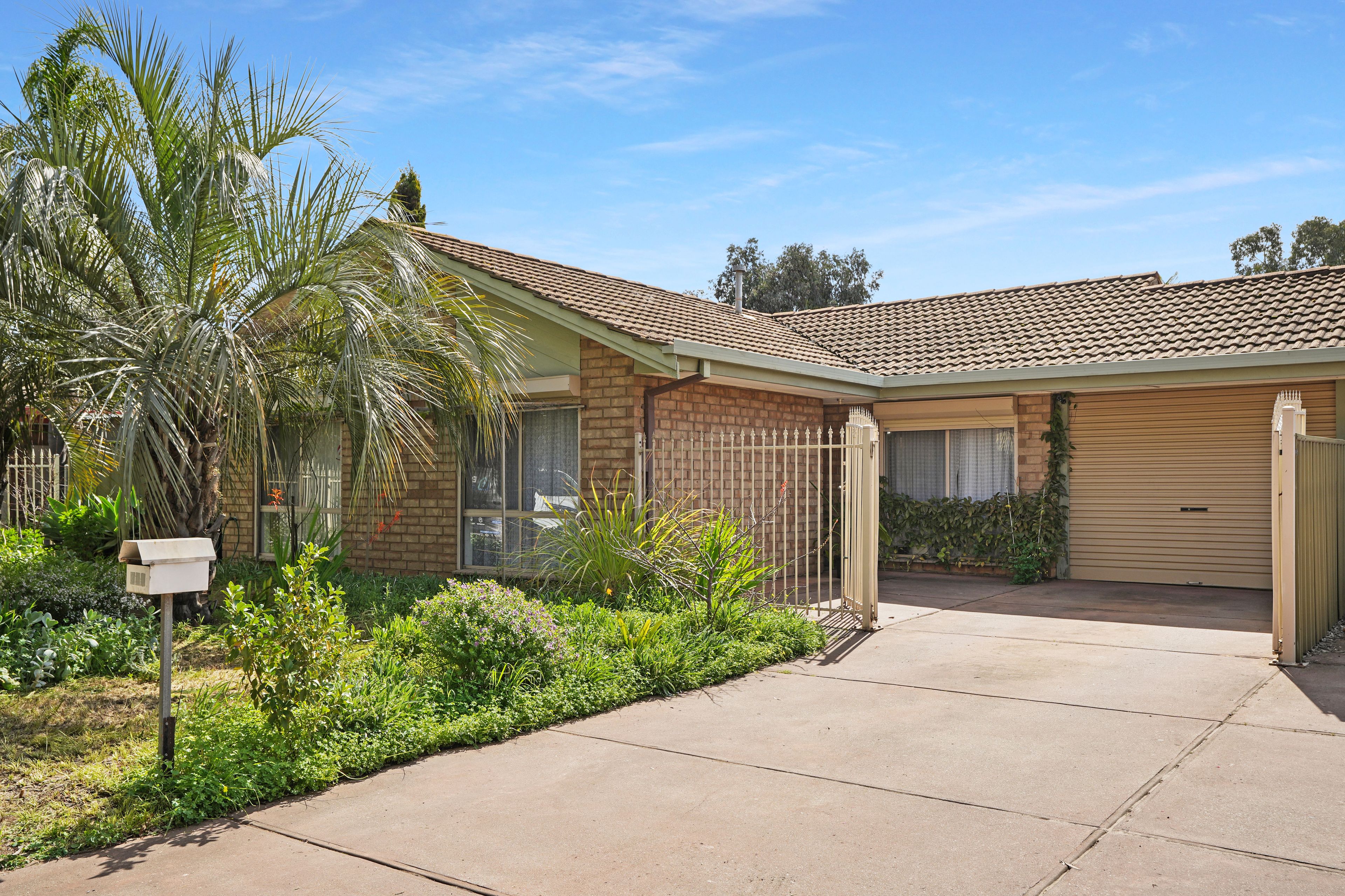 303 Kings Road — photo from Ray White Gawler East
