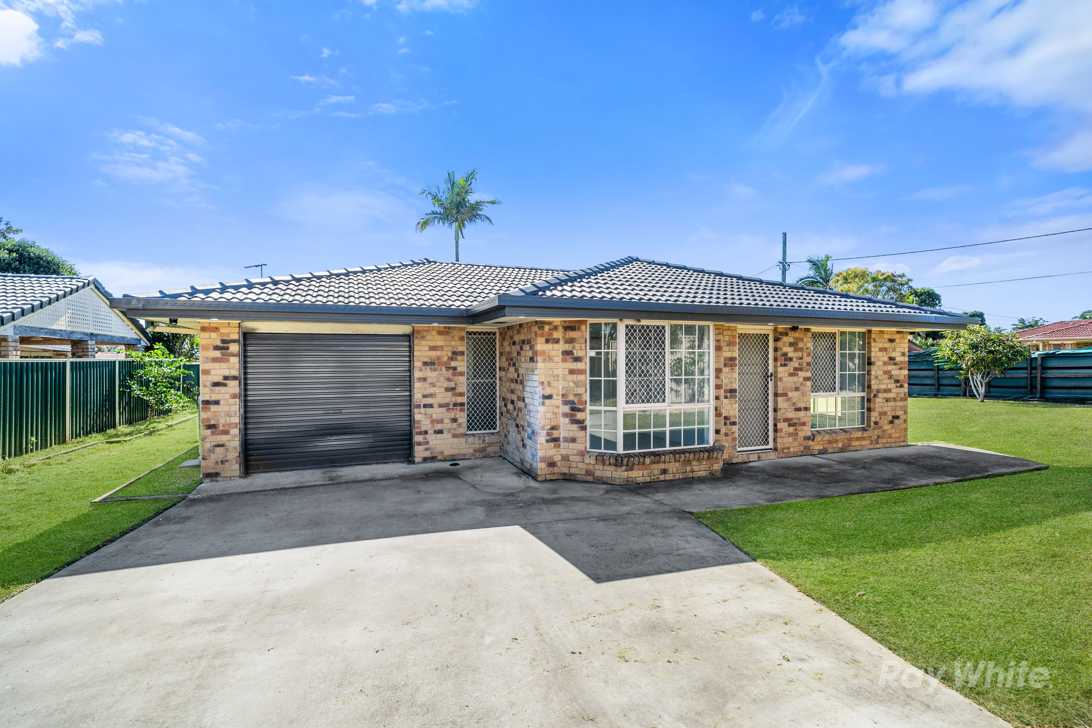 1 Julius Court, Marsden QLD 4132