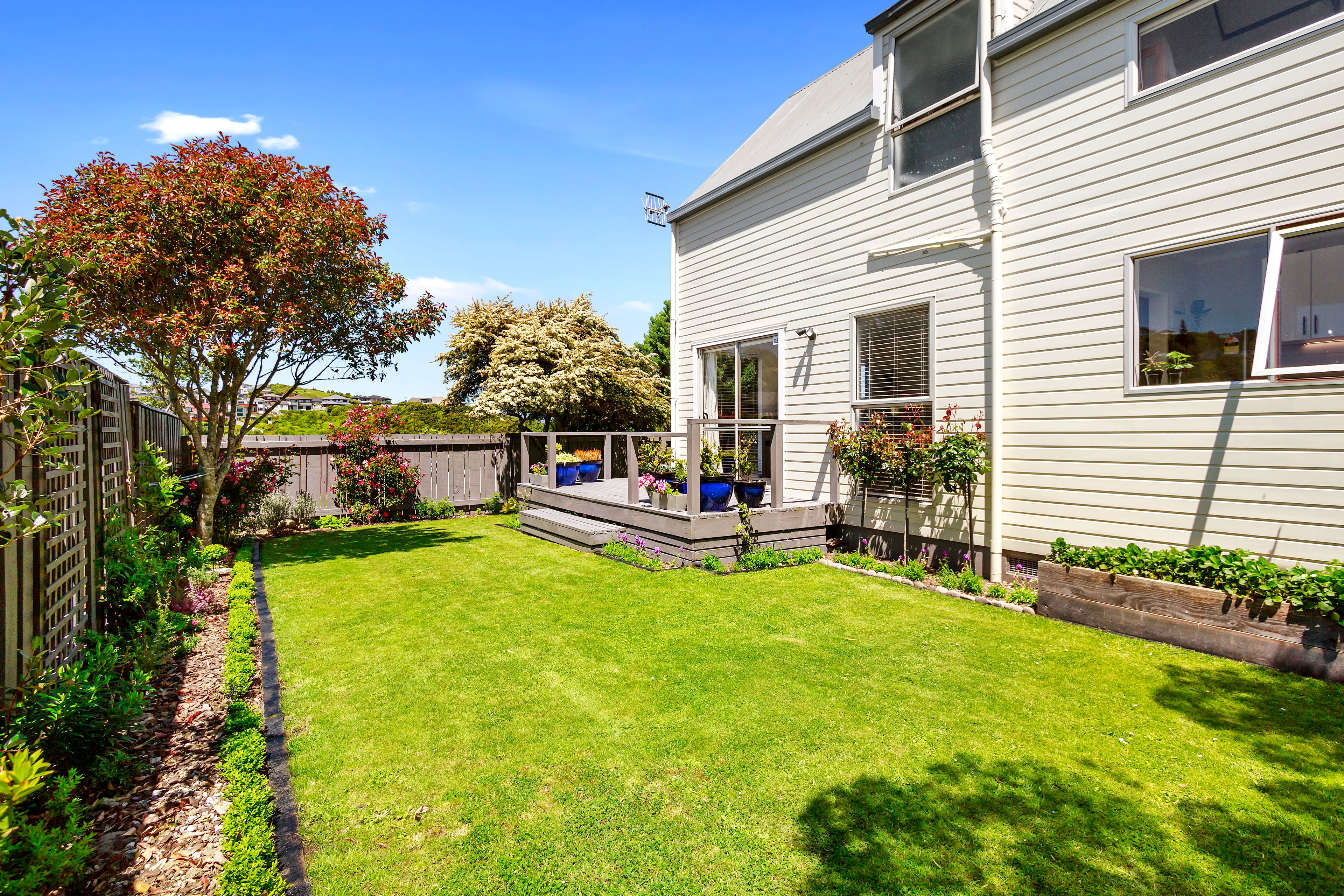 25a Cedar Street, Maungaraki, Lower Hutt City