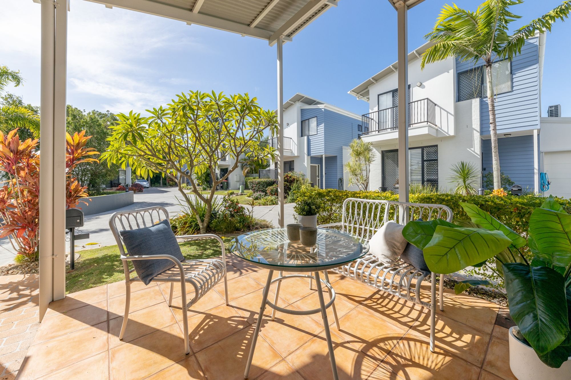 13/15 Twelfth Avenue, Brighton, QLD 4017