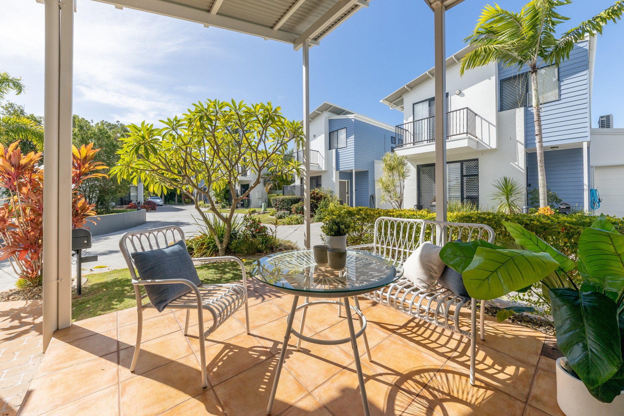 13/15 Twelfth Avenue, Brighton, QLD 4017