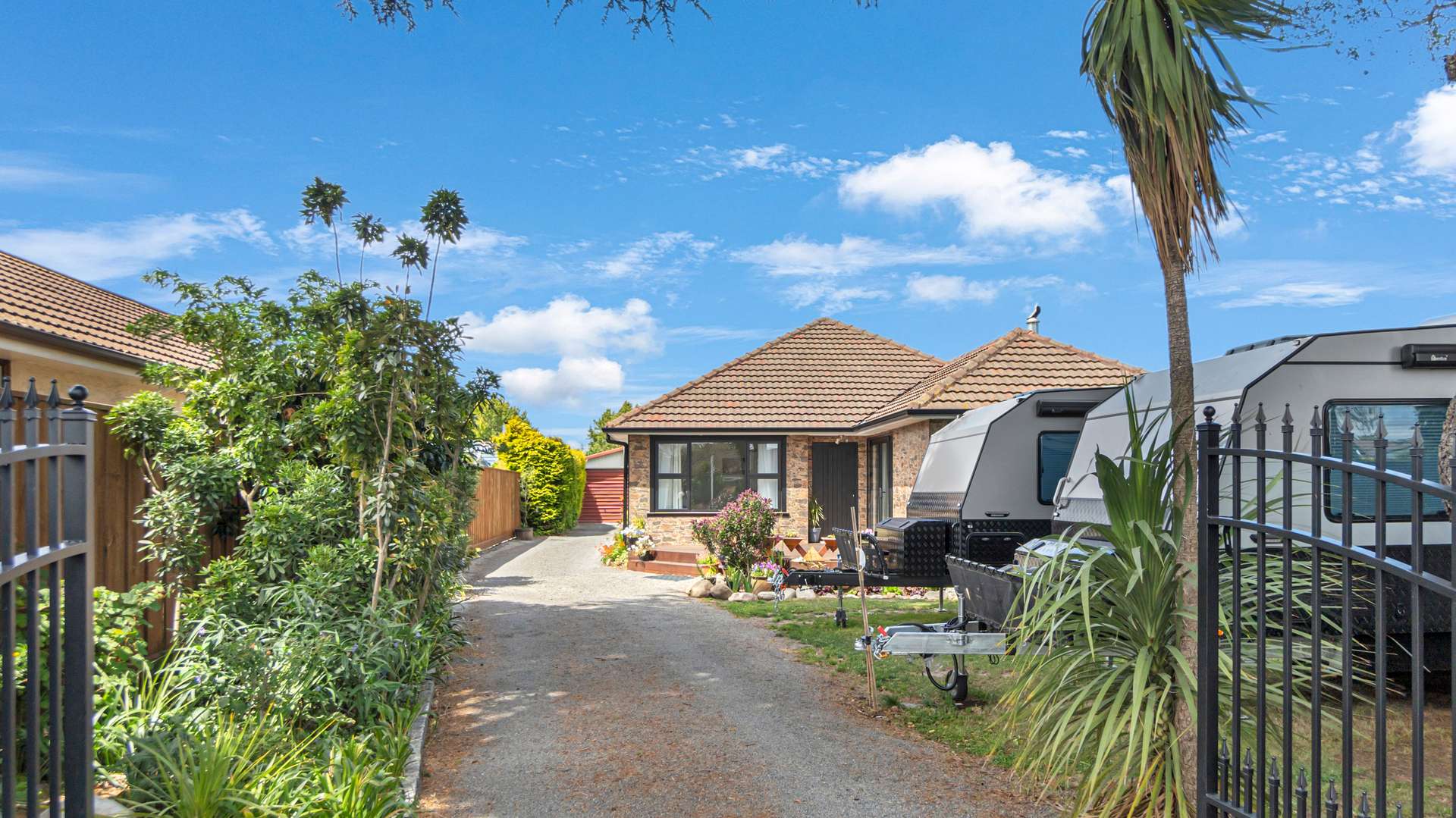 172 Avonhead Road photo 14