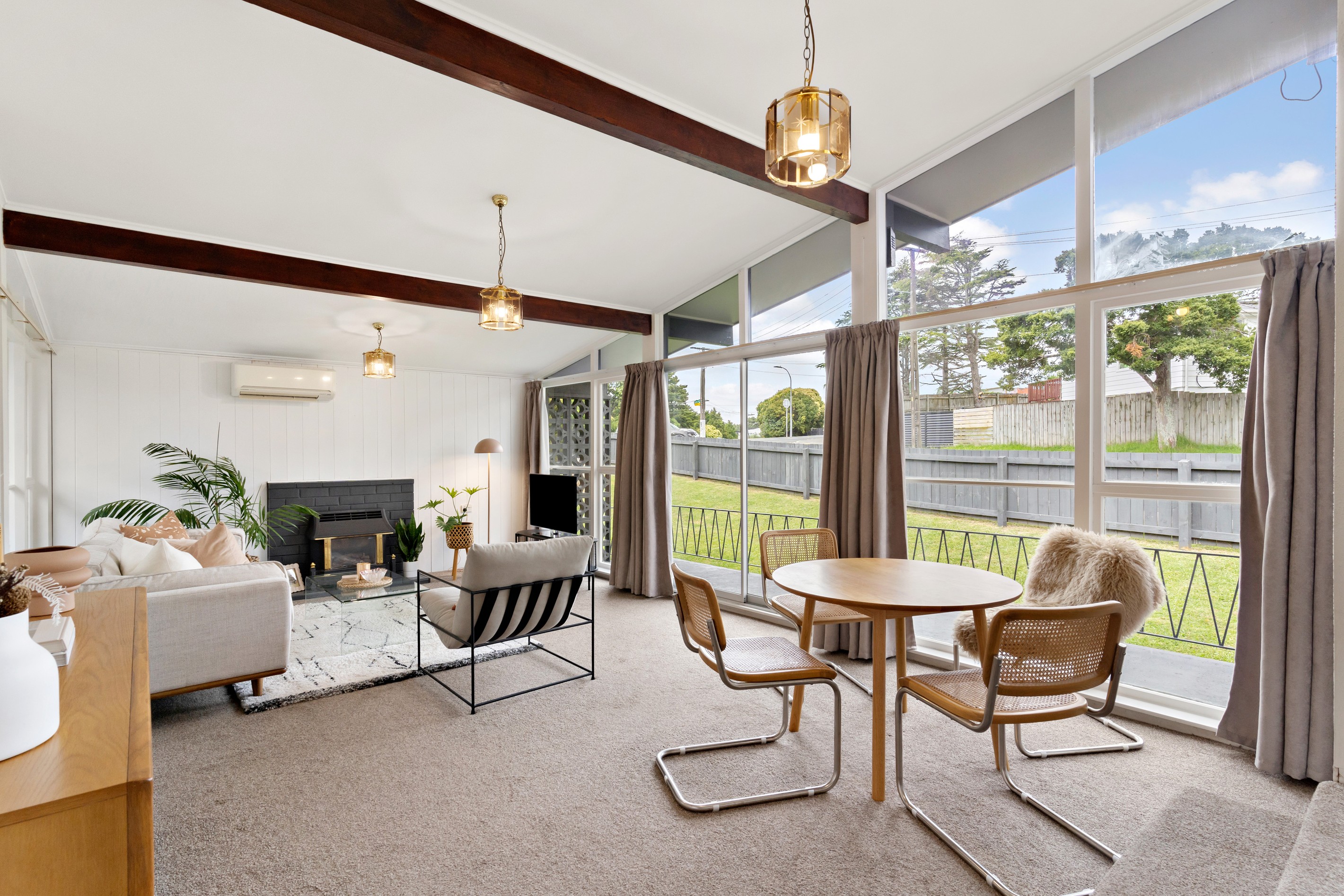 86 Kimber Hall Avenue, Mount Roskill, Auckland City