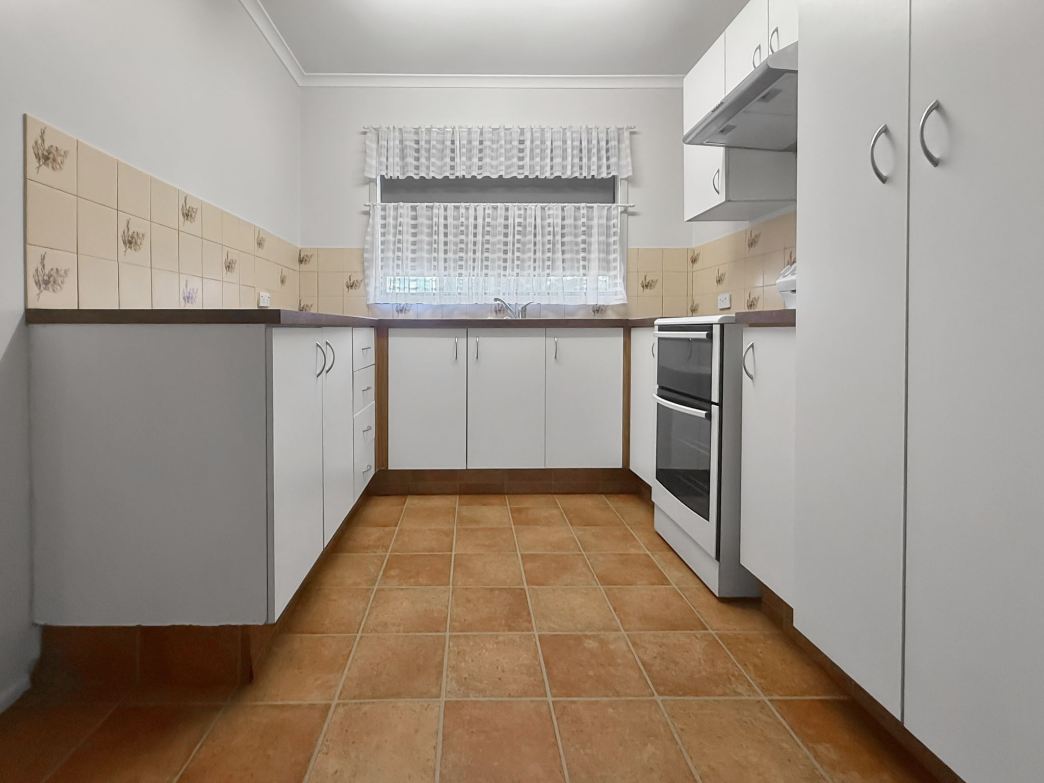 12 Nanbaree Avenue, Caboolture South, QLD 4510