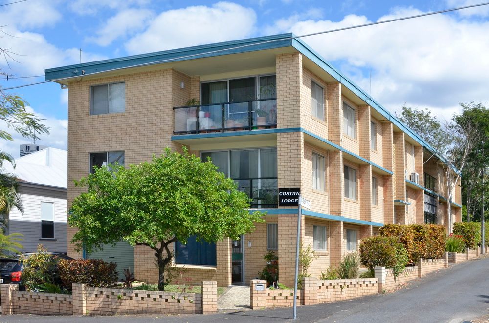 73 Langshaw Street, New Farm QLD 4005