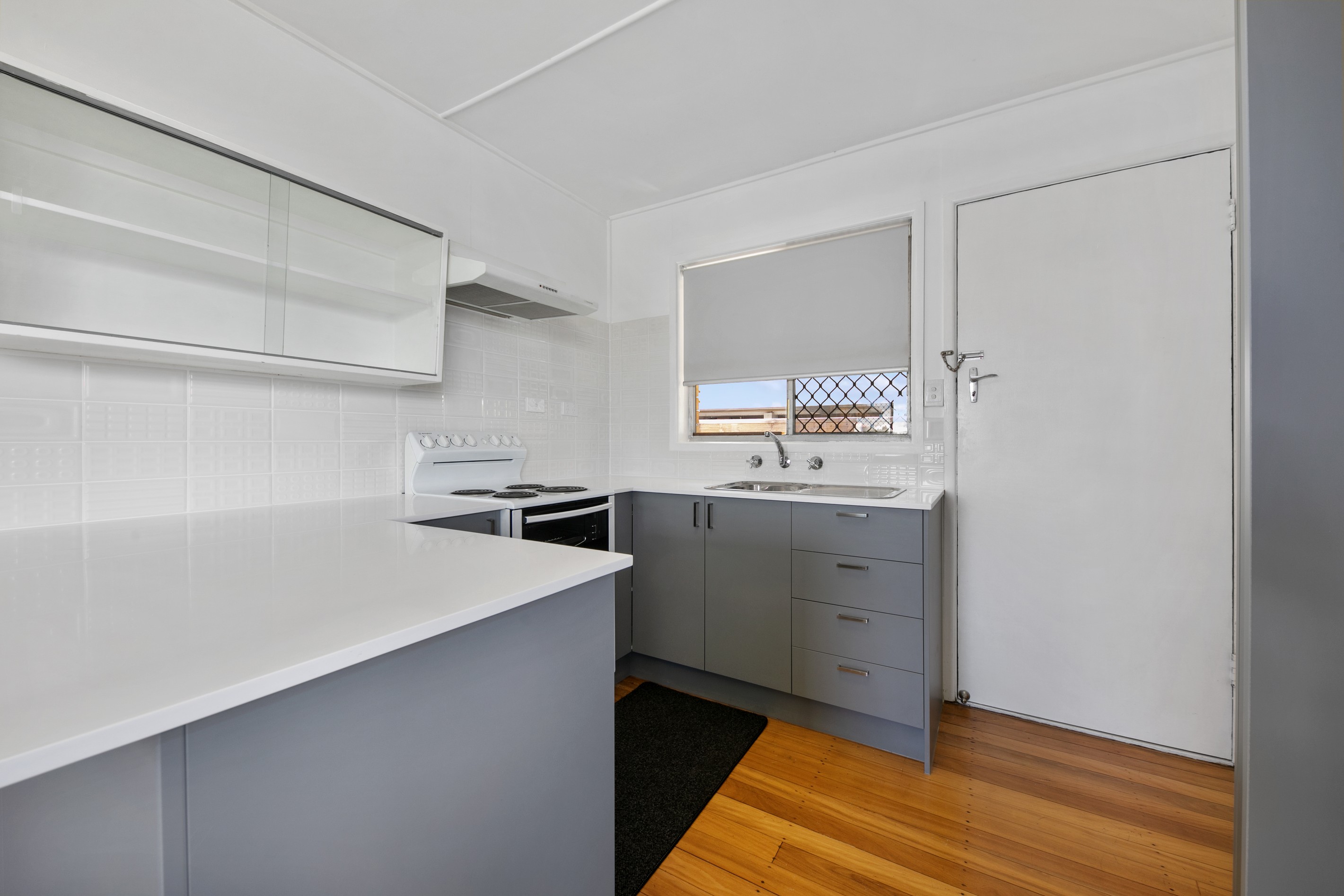 1/10 Parkham Avenue, Wavell Heights, QLD 4012