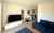 56 Rauemi Way photo 2
