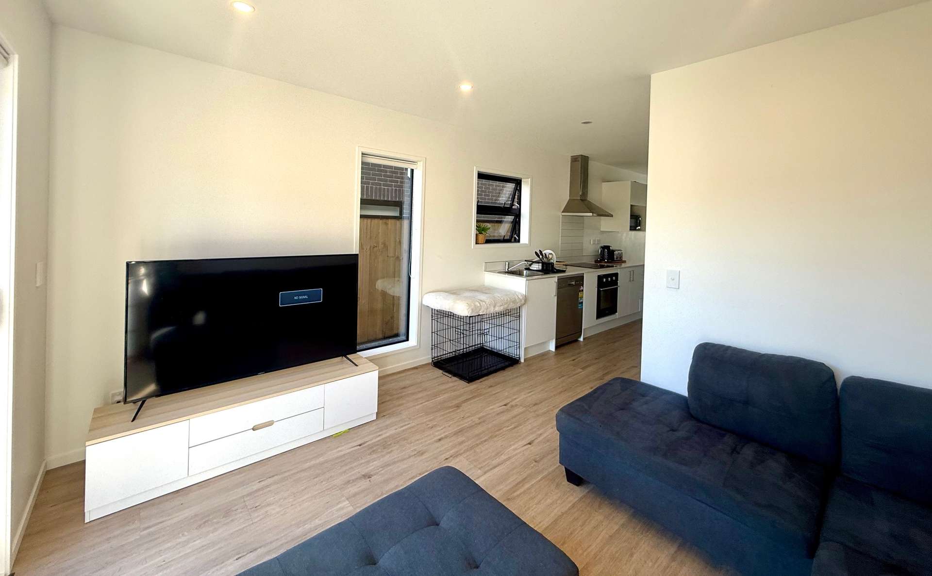 56 Rauemi Way photo 2