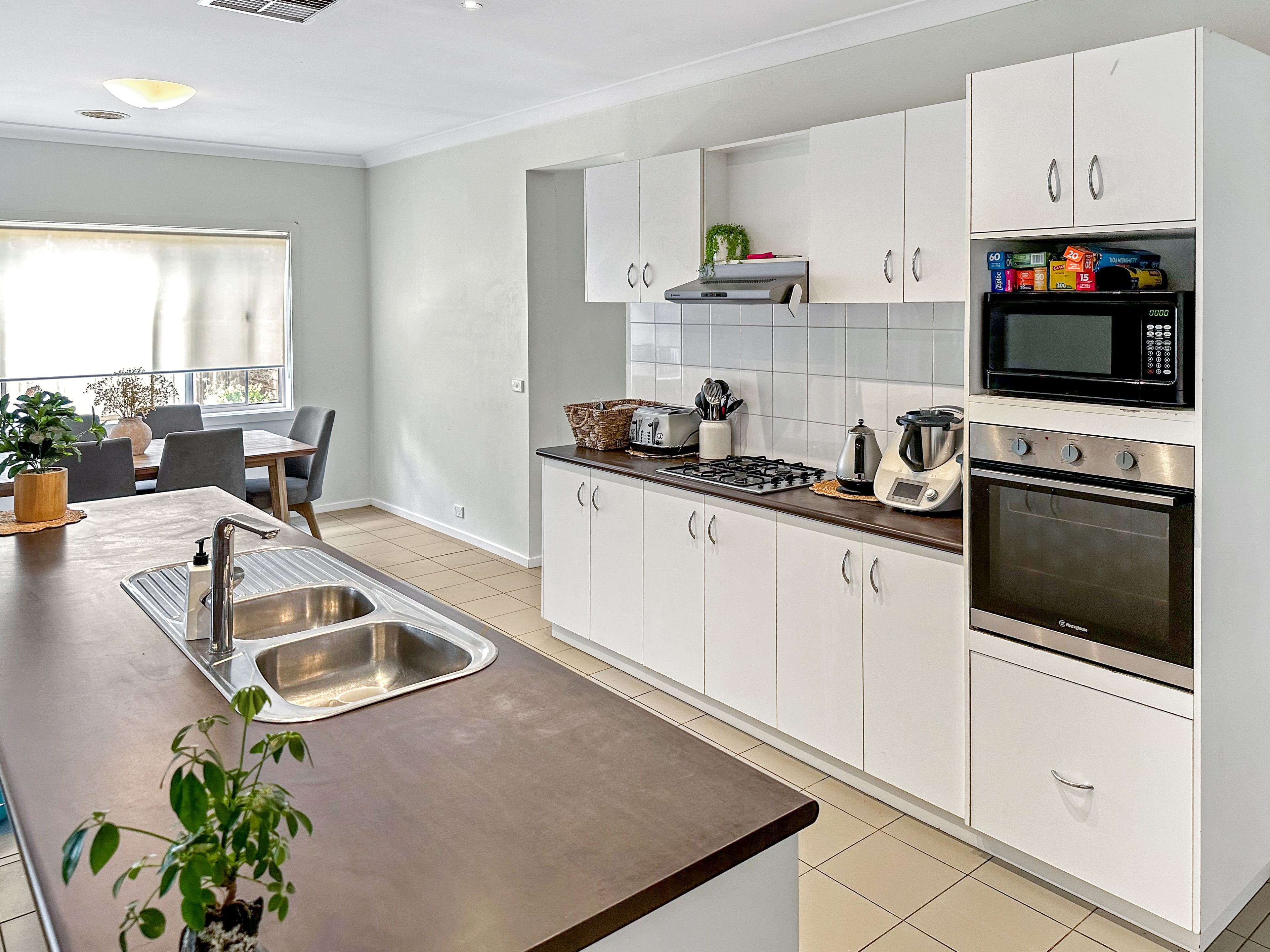 5 Moore Court, Highton, VIC 3216