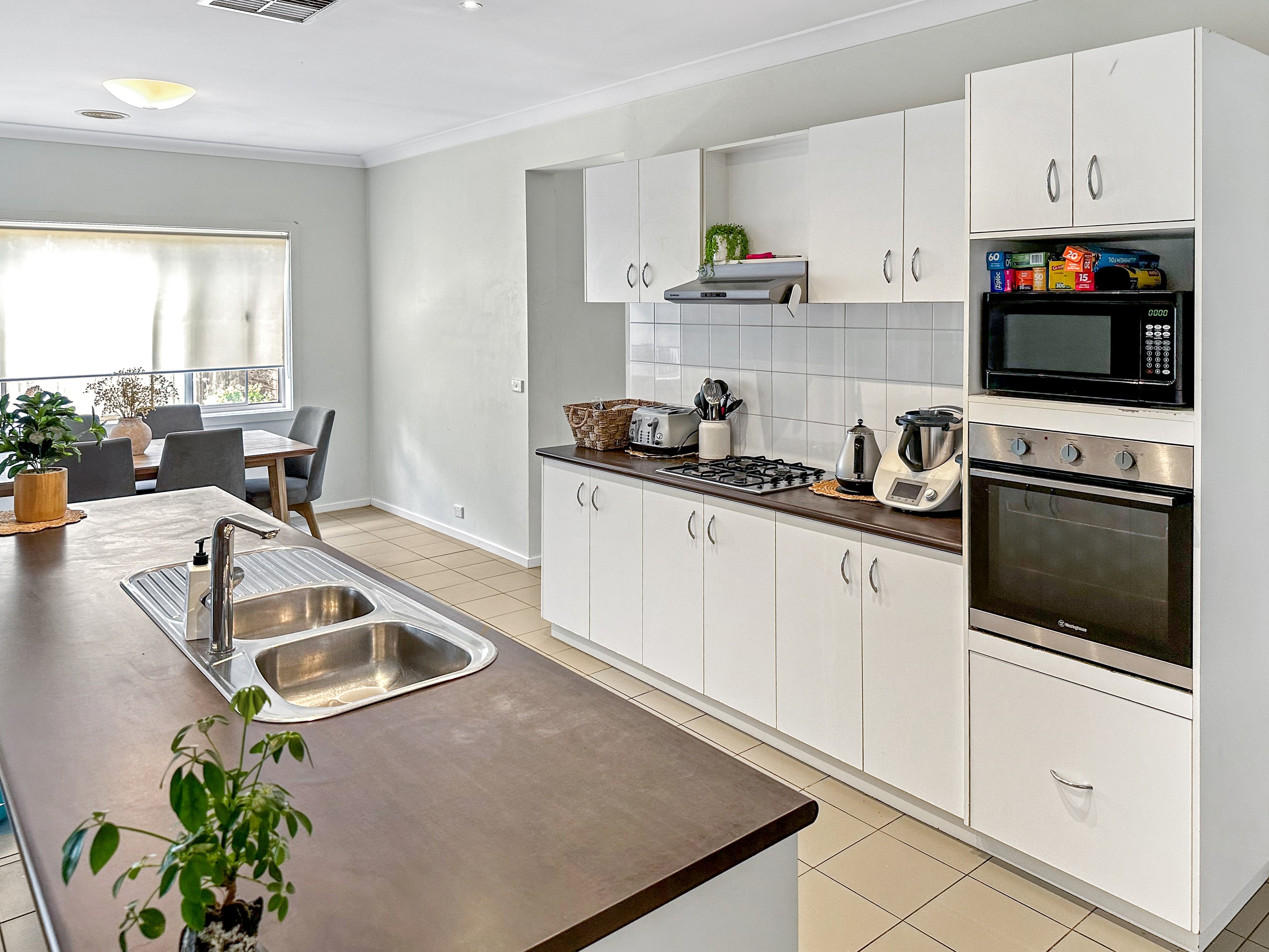 5 Moore Court, Highton, VIC 3216