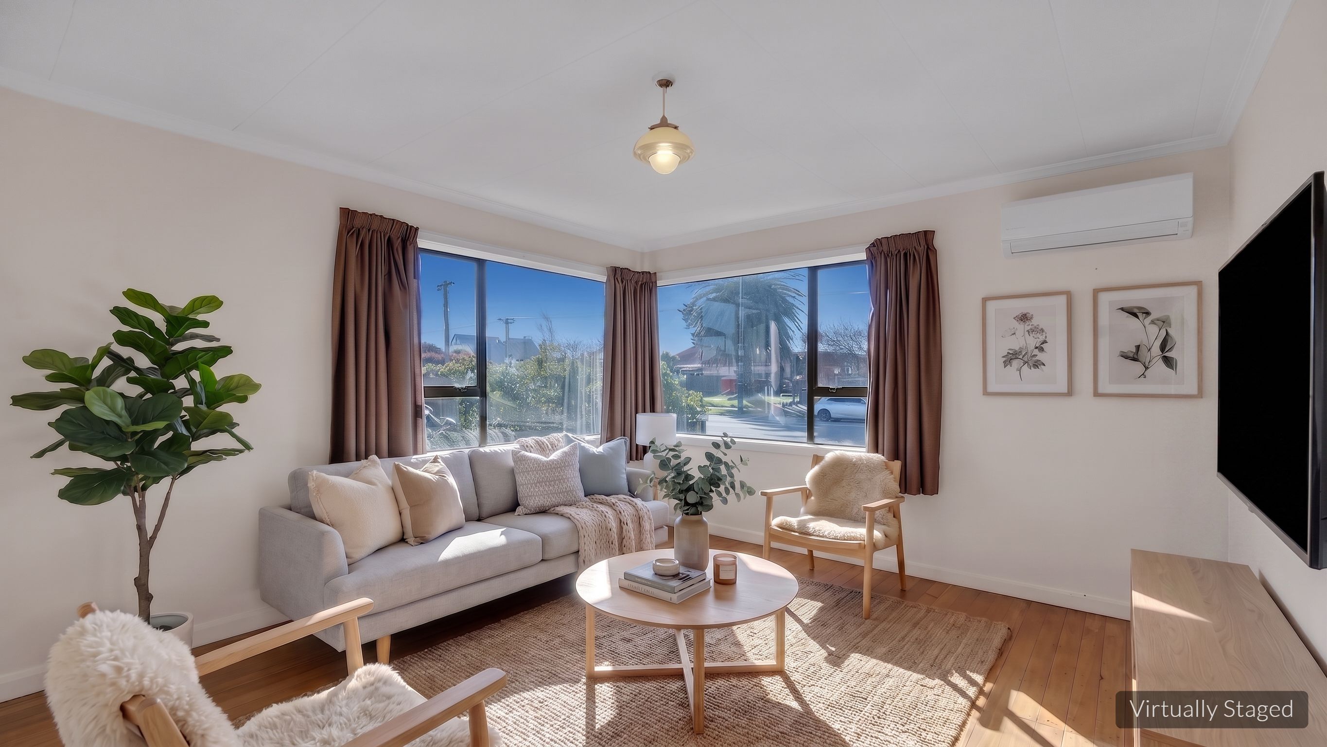 146 Estuary Road, South New Brighton, Christchurch City
