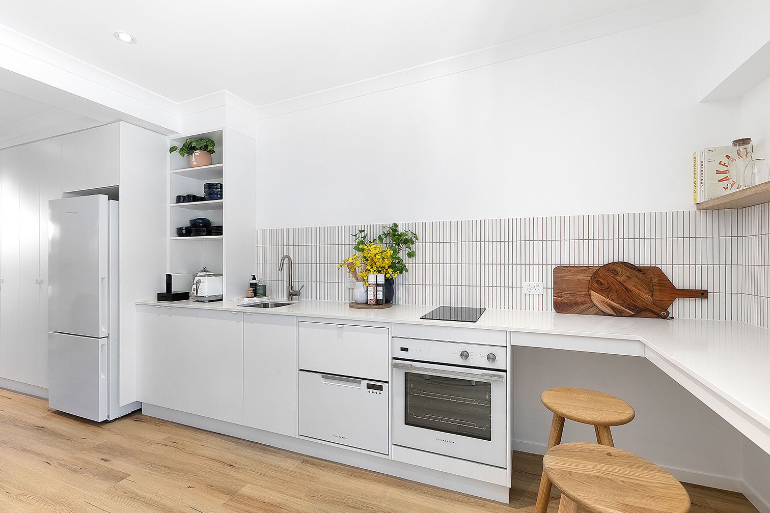 2/287 Shute Harbour Road, Pavilion Arcade — photo 16 of 30