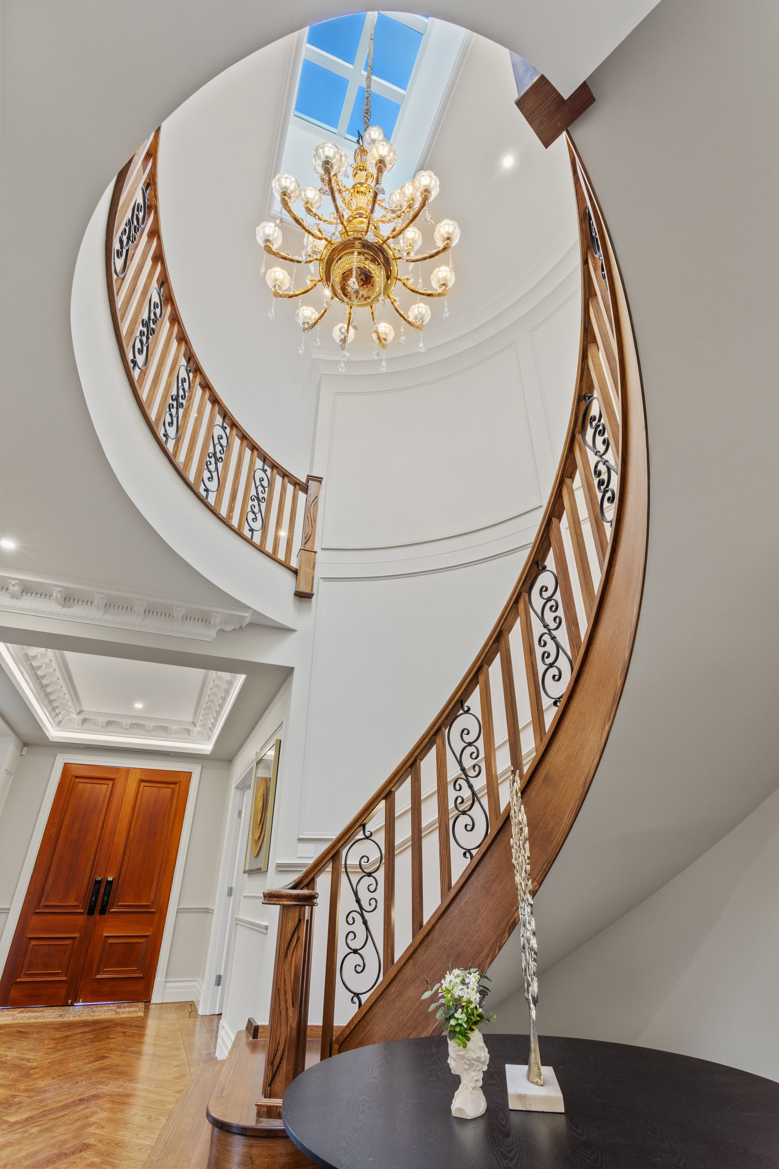 1 Stephens Street — photo 4 of 16